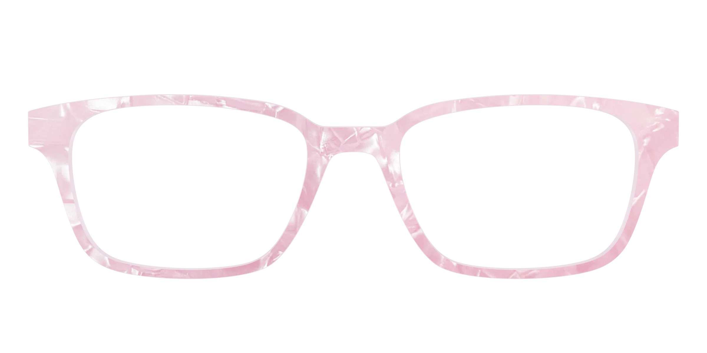 The Rose Quartz Pearl Marble - Image 21