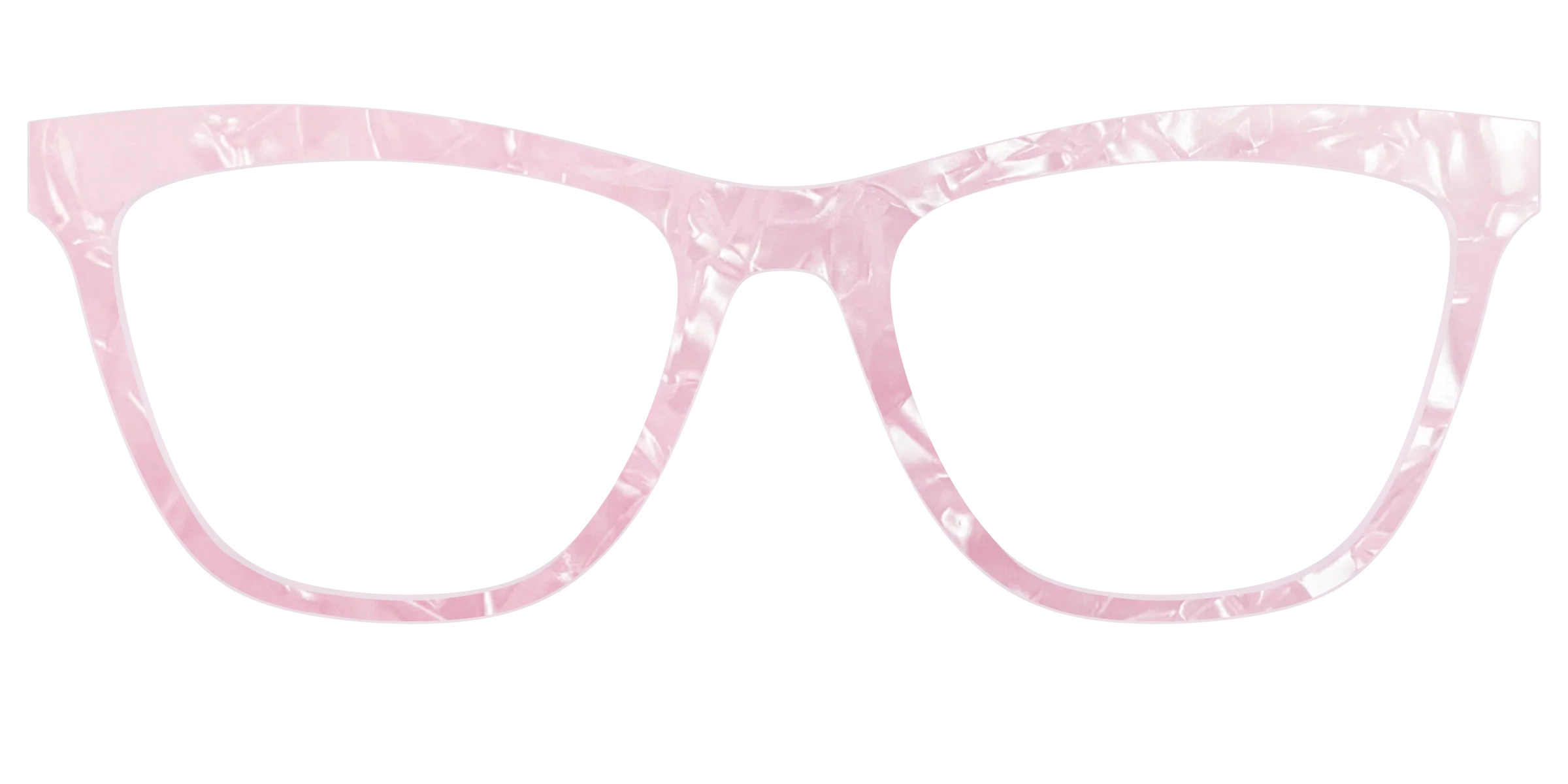 The Rose Quartz Pearl Marble - Image 29