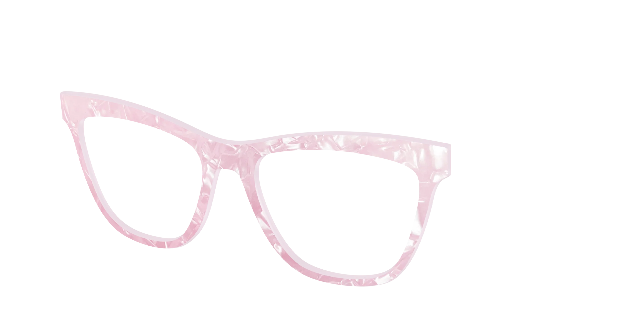 The Rose Quartz Pearl Marble - Image 30