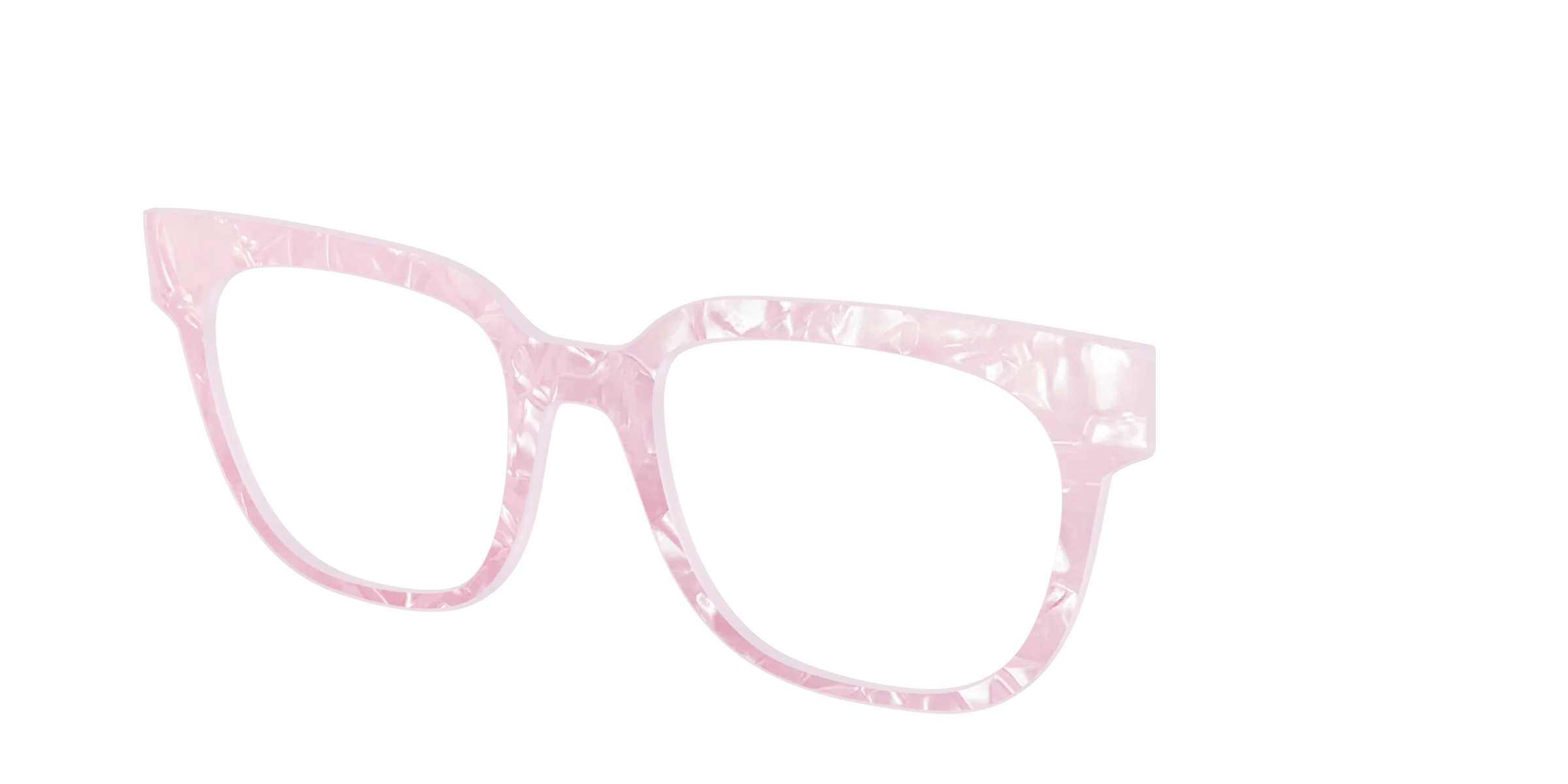 The Rose Quartz Pearl Marble - Image 32