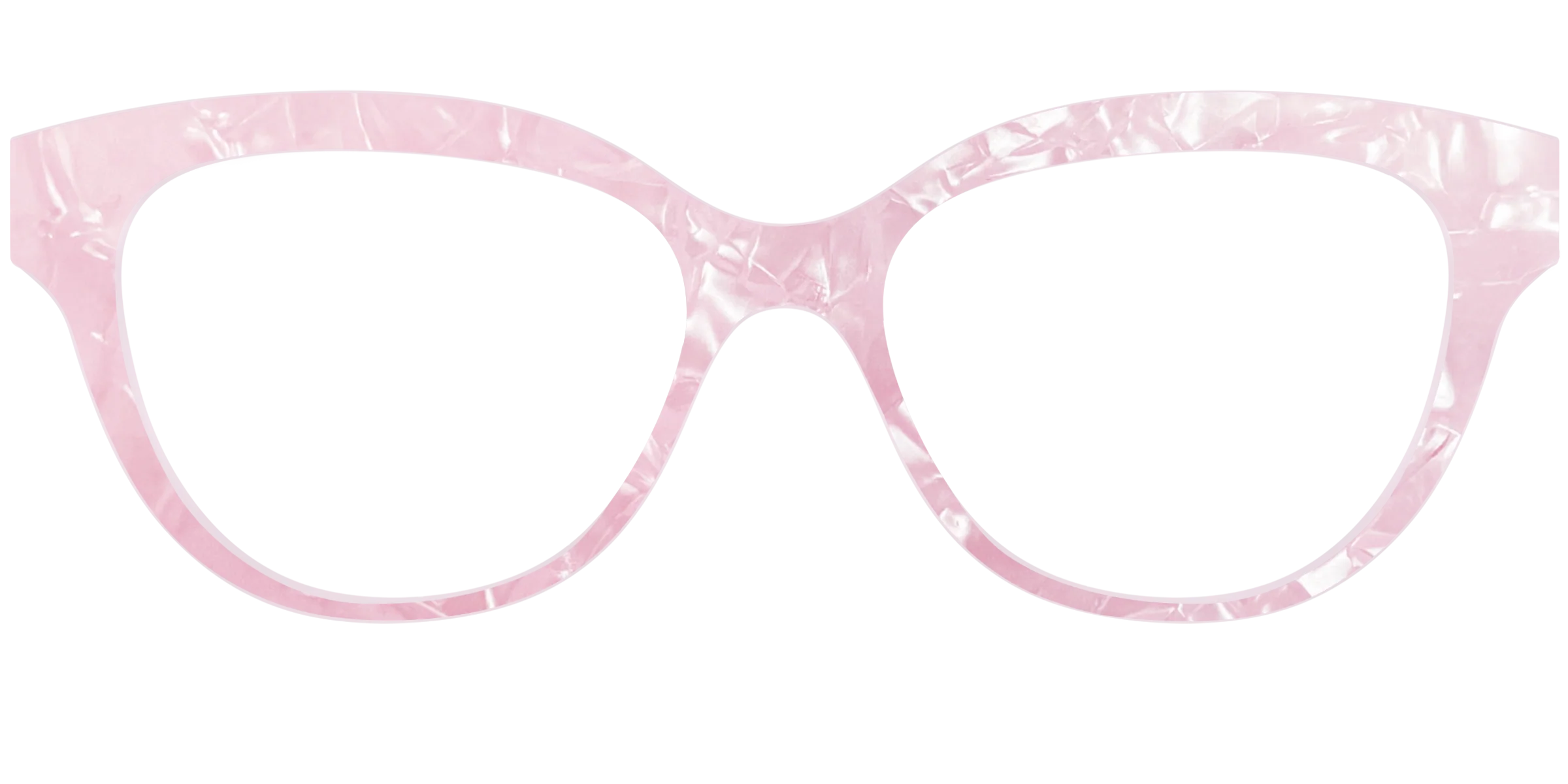 The Rose Quartz Pearl Marble - Image 33