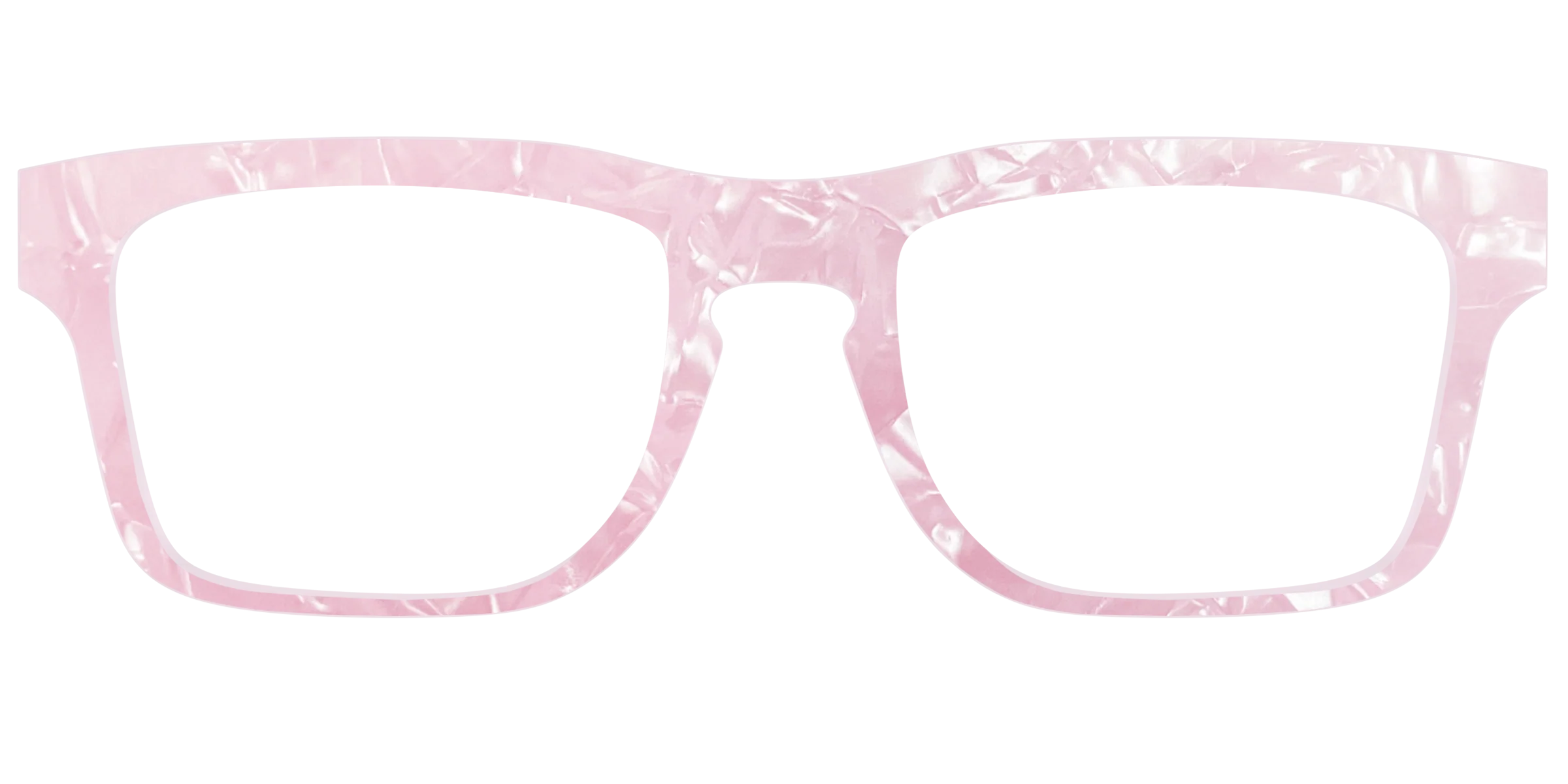 The Rose Quartz Pearl Marble - Image 35