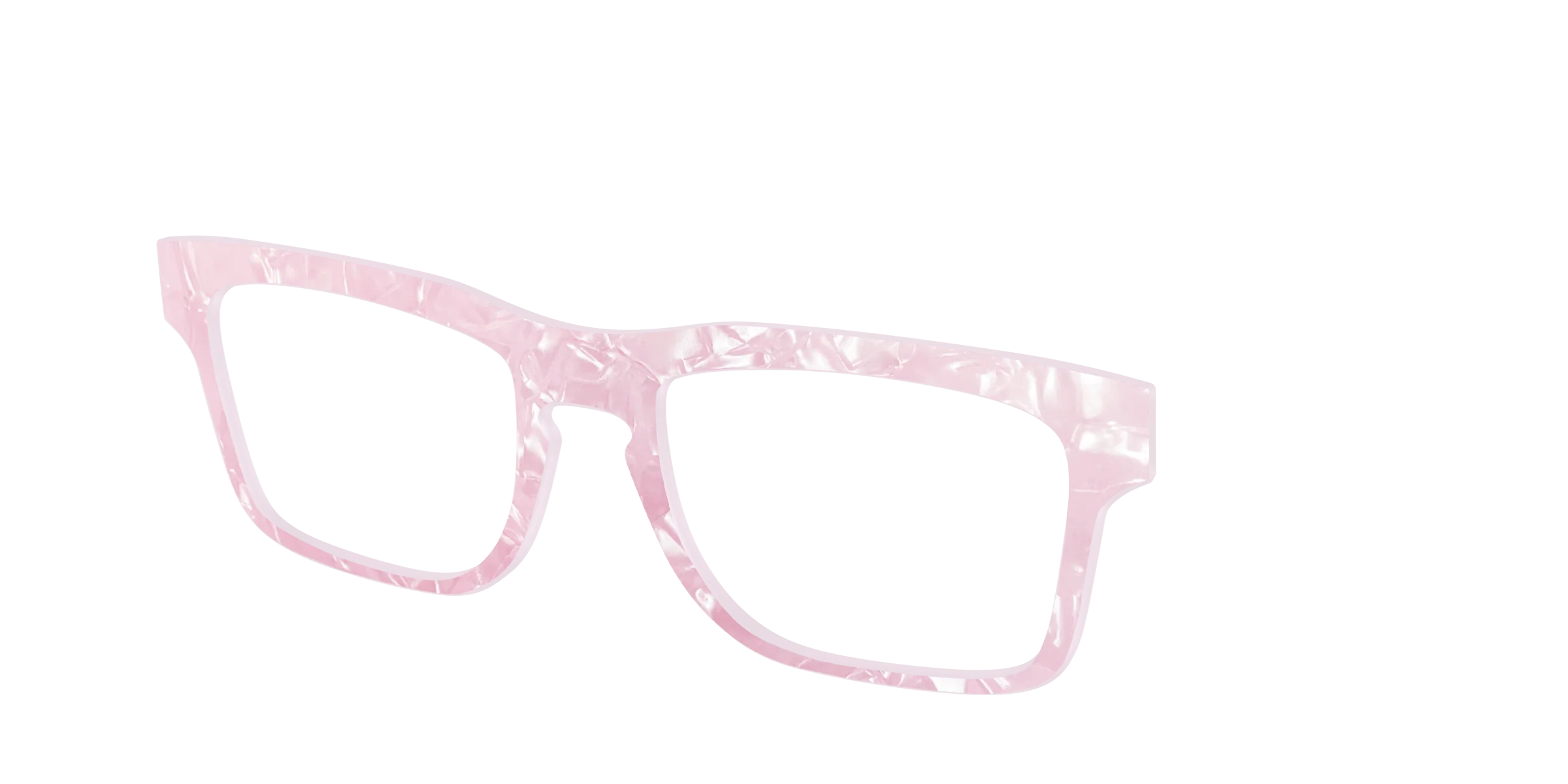 The Rose Quartz Pearl Marble - Image 36