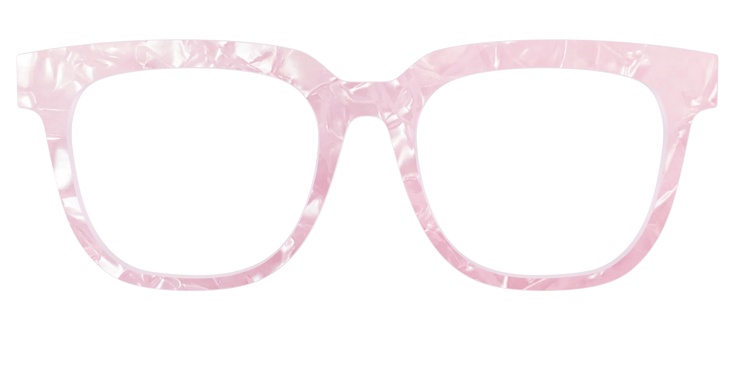 The Rose Quartz Pearl Marble - Image 37