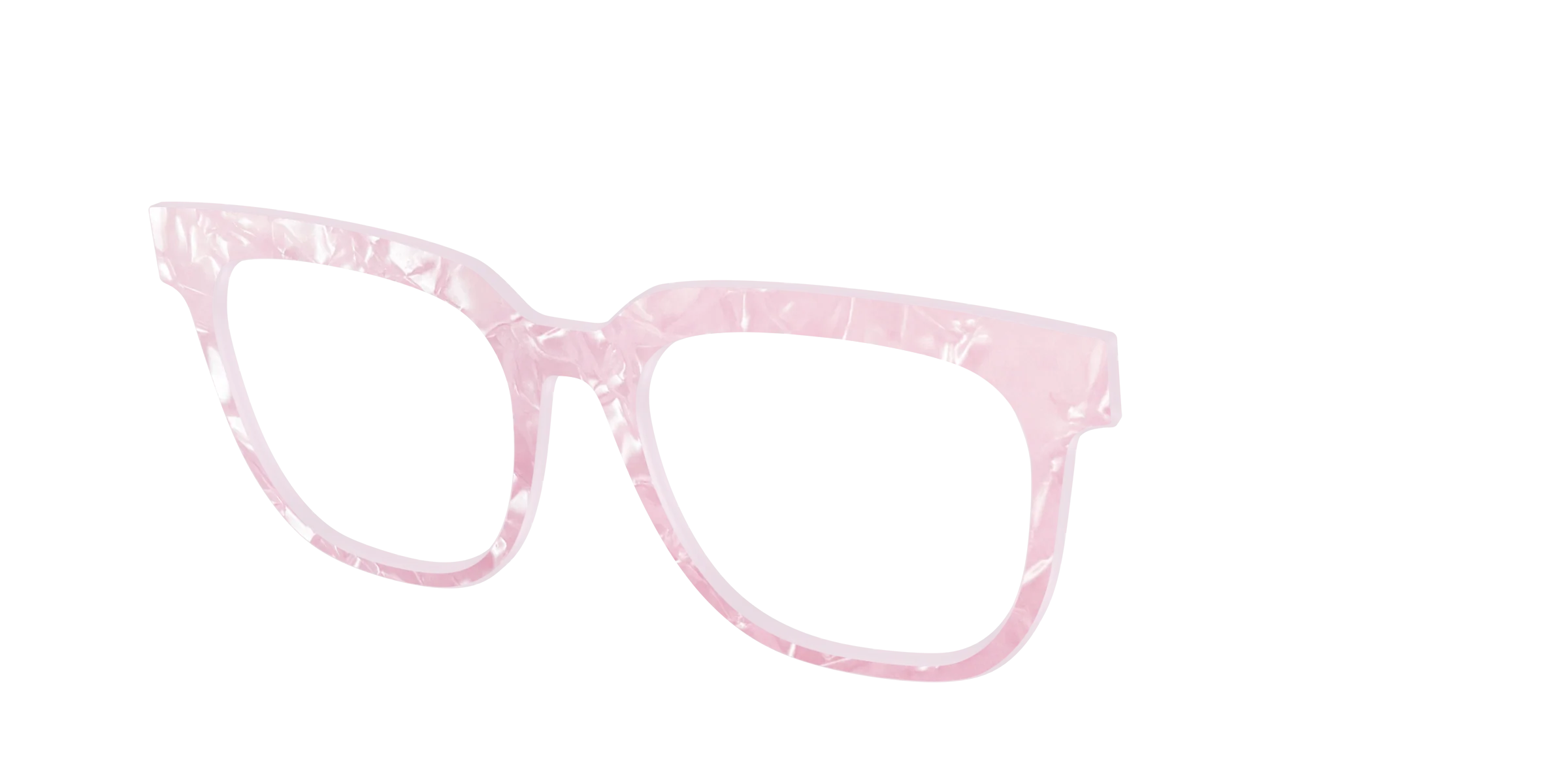 The Rose Quartz Pearl Marble - Image 38