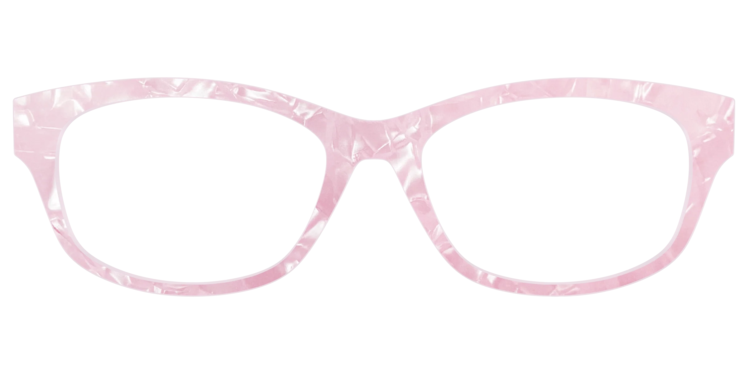 The Rose Quartz Pearl Marble - Image 39