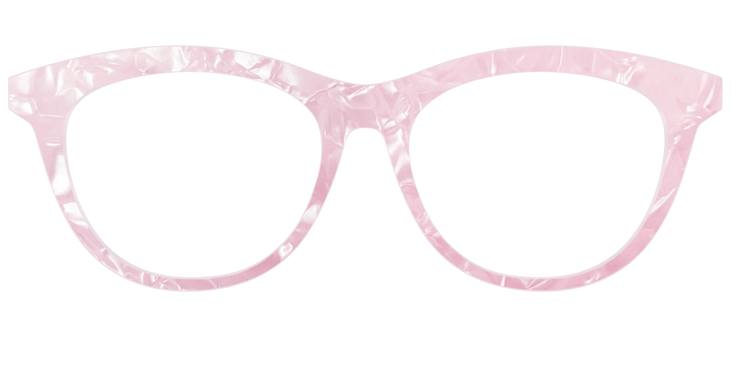 The Rose Quartz Pearl Marble - Image 41