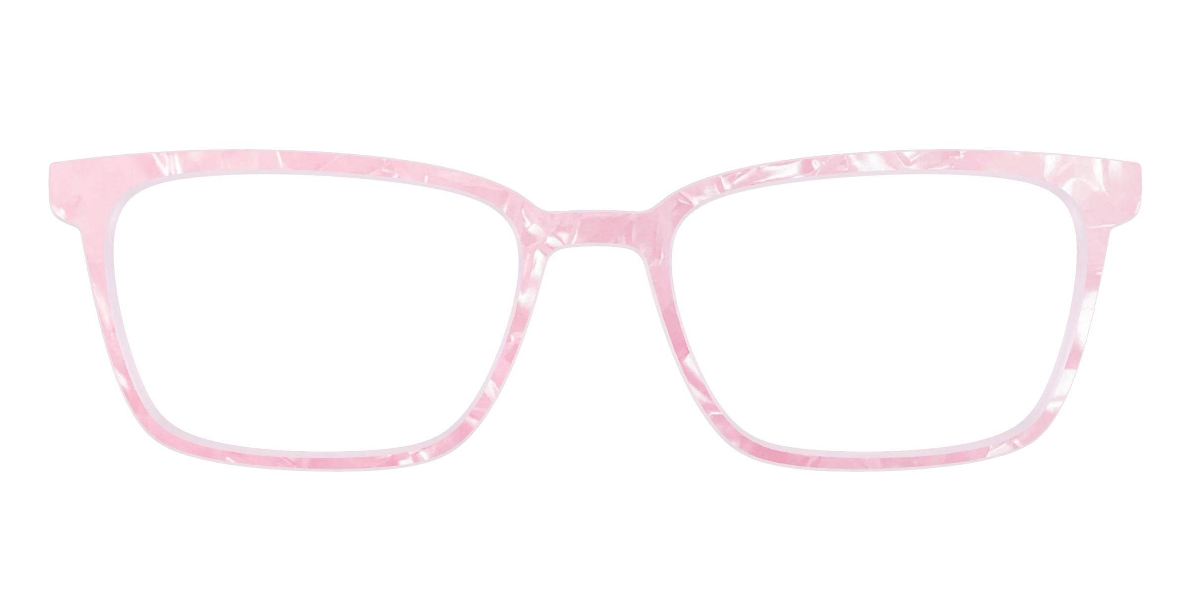 The Rose Quartz Pearl Marble - Image 45