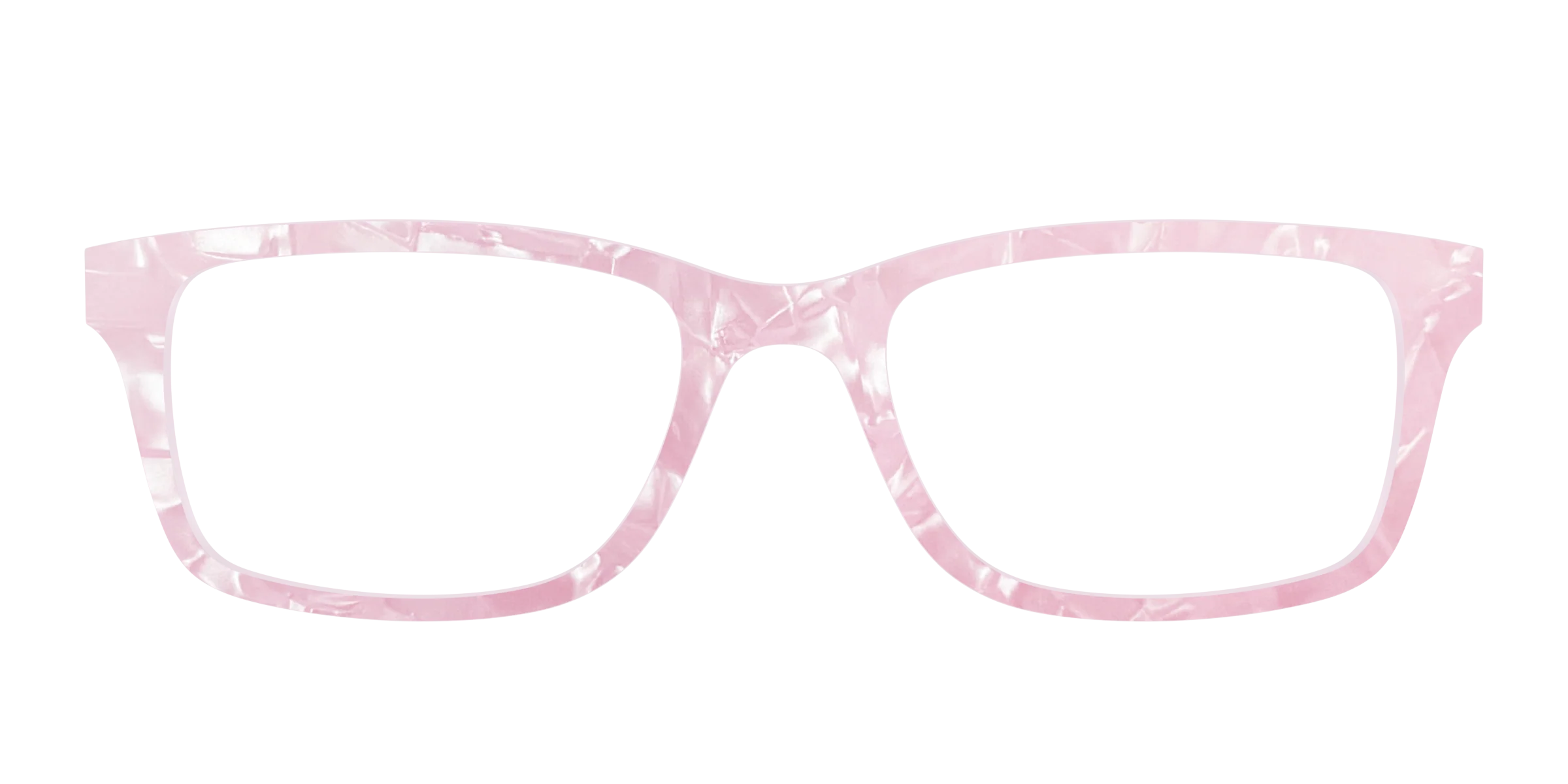 The Rose Quartz Pearl Marble - Image 5