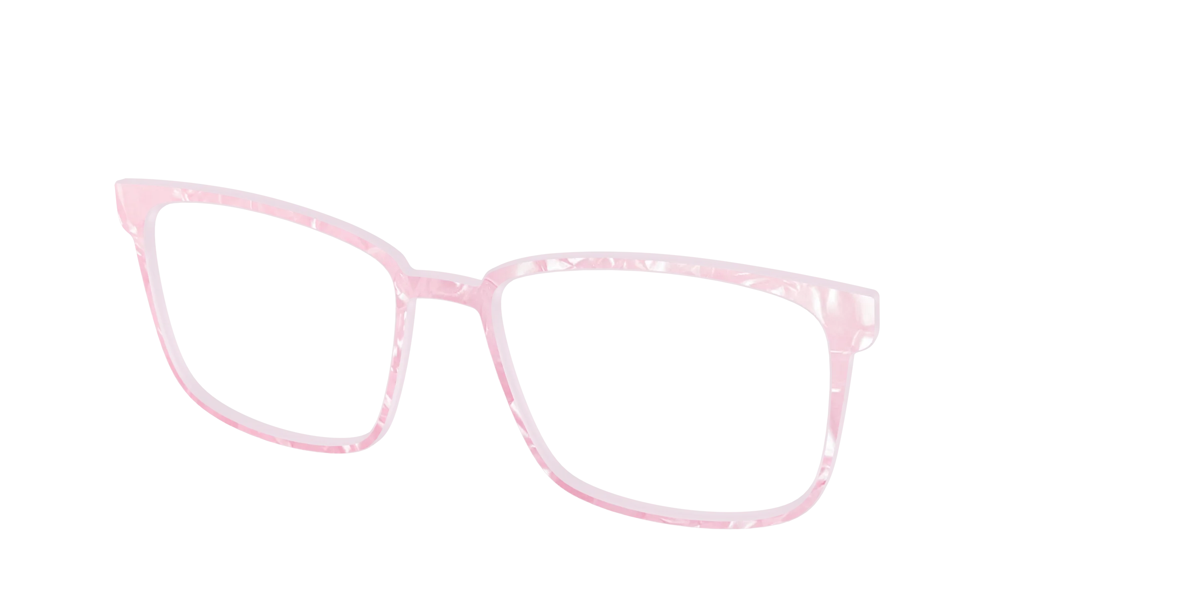 The Rose Quartz Pearl Marble - Image 50