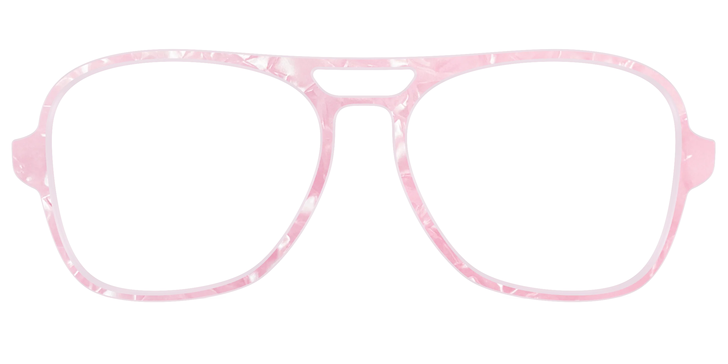 The Rose Quartz Pearl Marble - Image 51