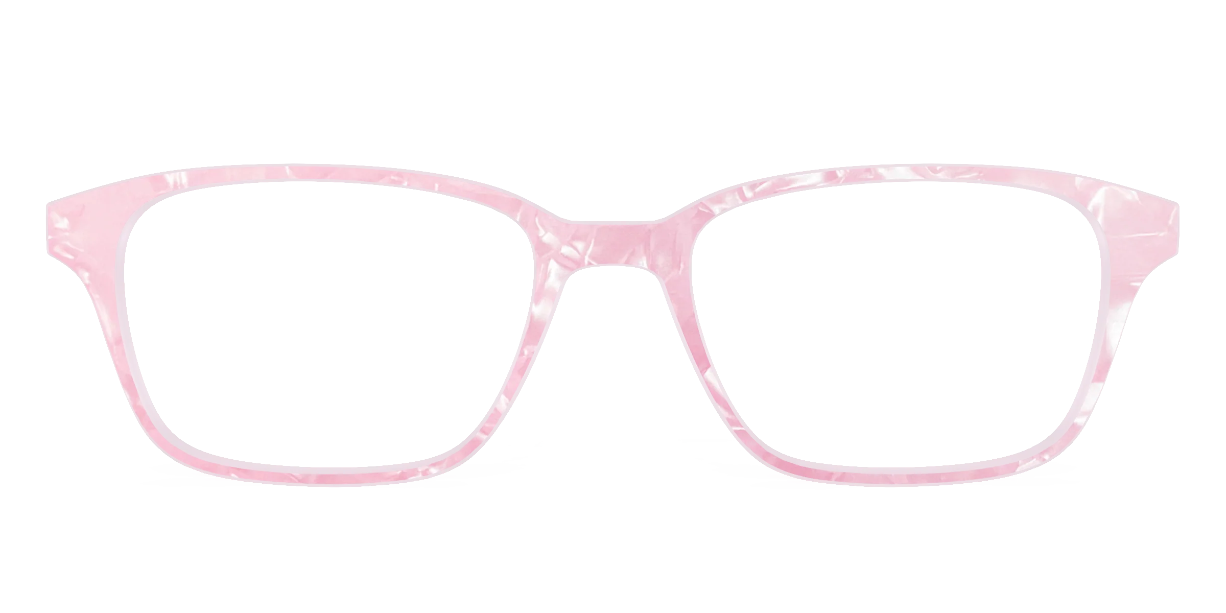 The Rose Quartz Pearl Marble - Image 55