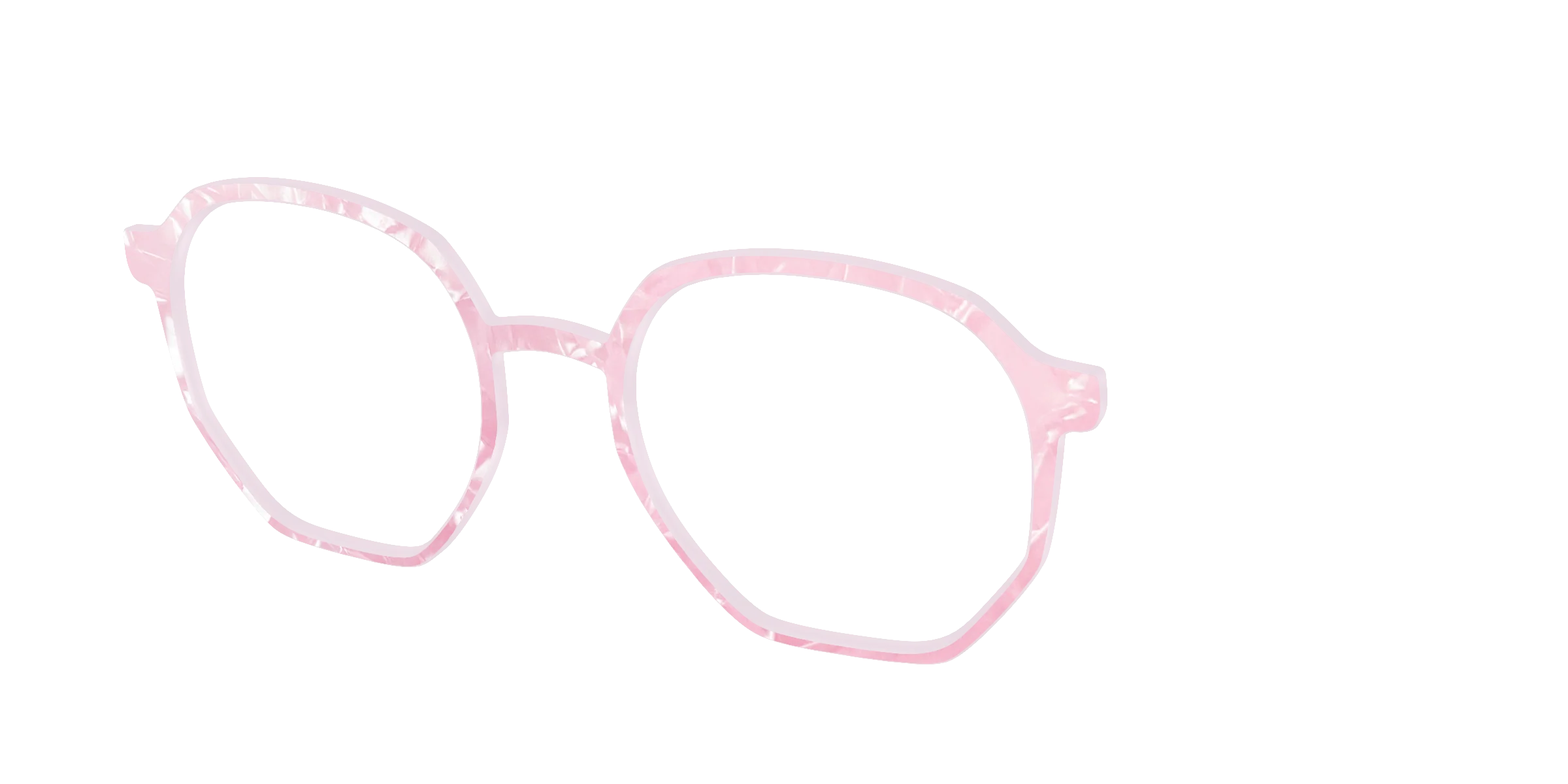 The Rose Quartz Pearl Marble - Image 60