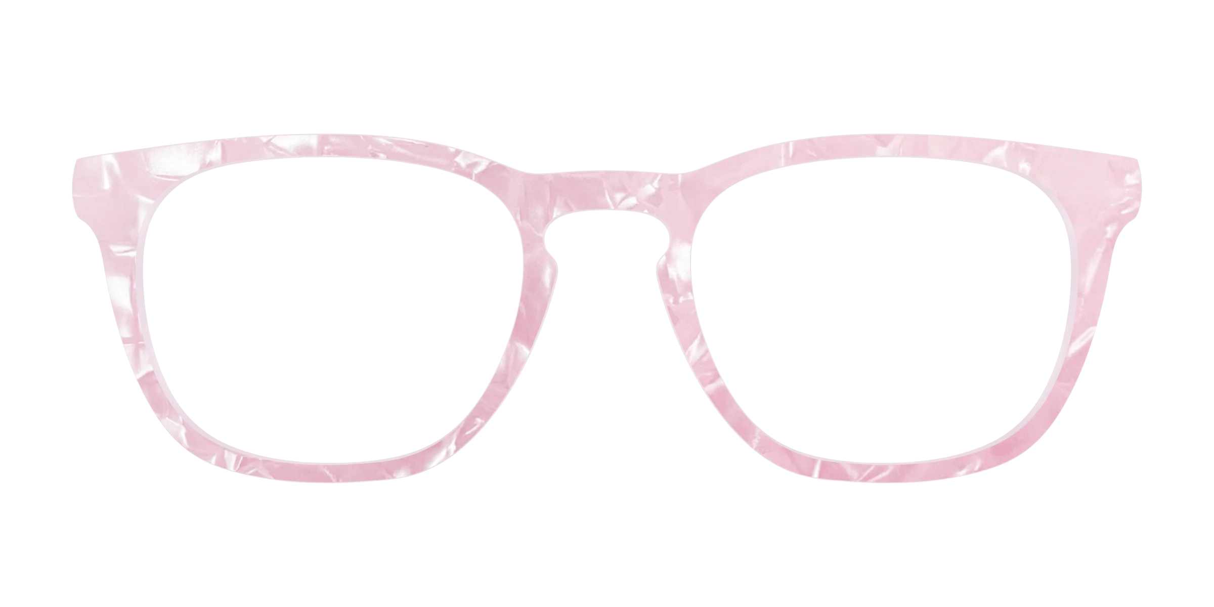 The Rose Quartz Pearl Marble - Image 7