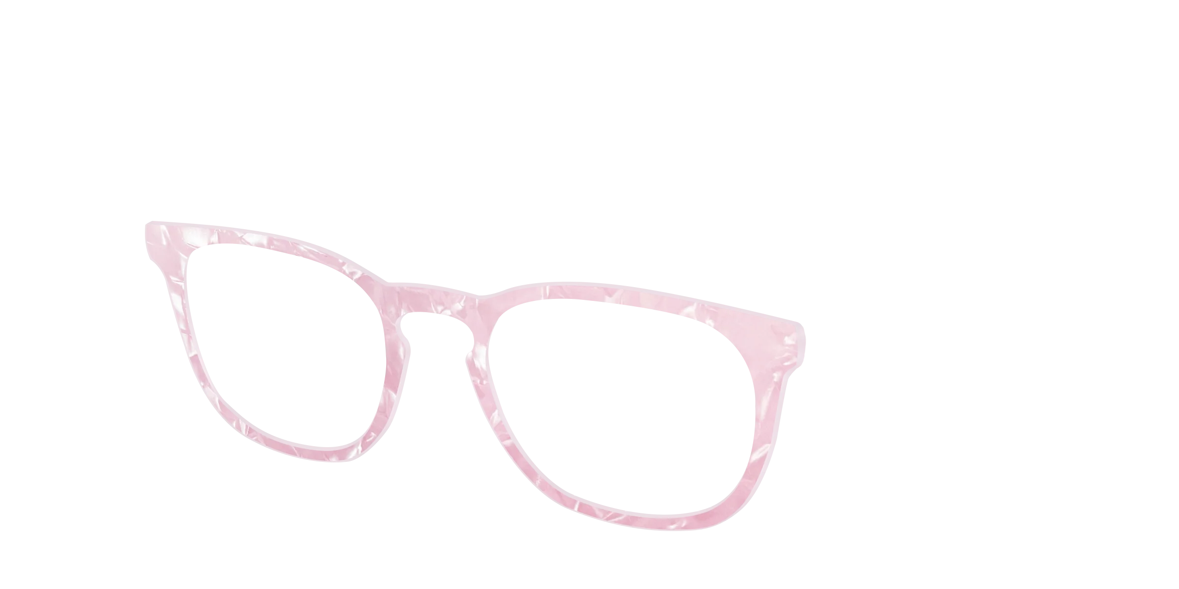 The Rose Quartz Pearl Marble - Image 8