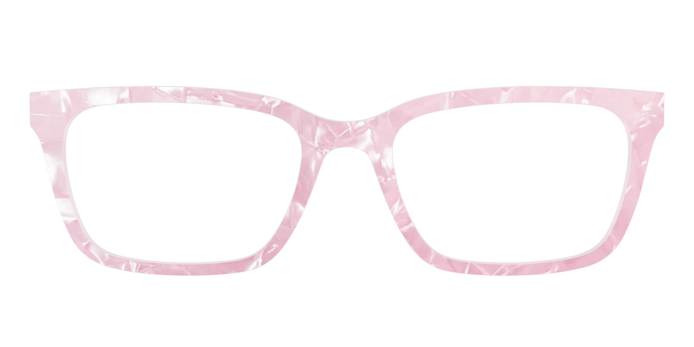 The Rose Quartz Pearl Marble - Image 9