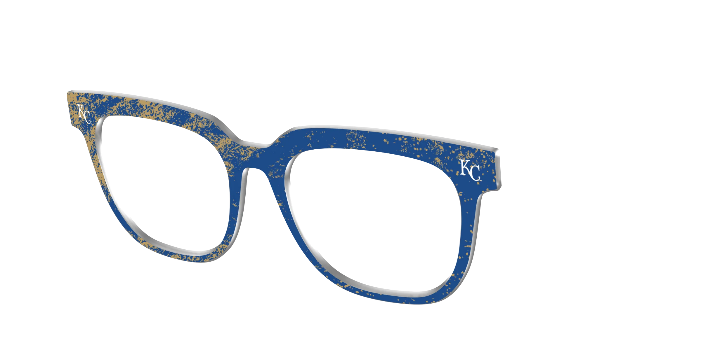 The Royals Home Run - Image 38