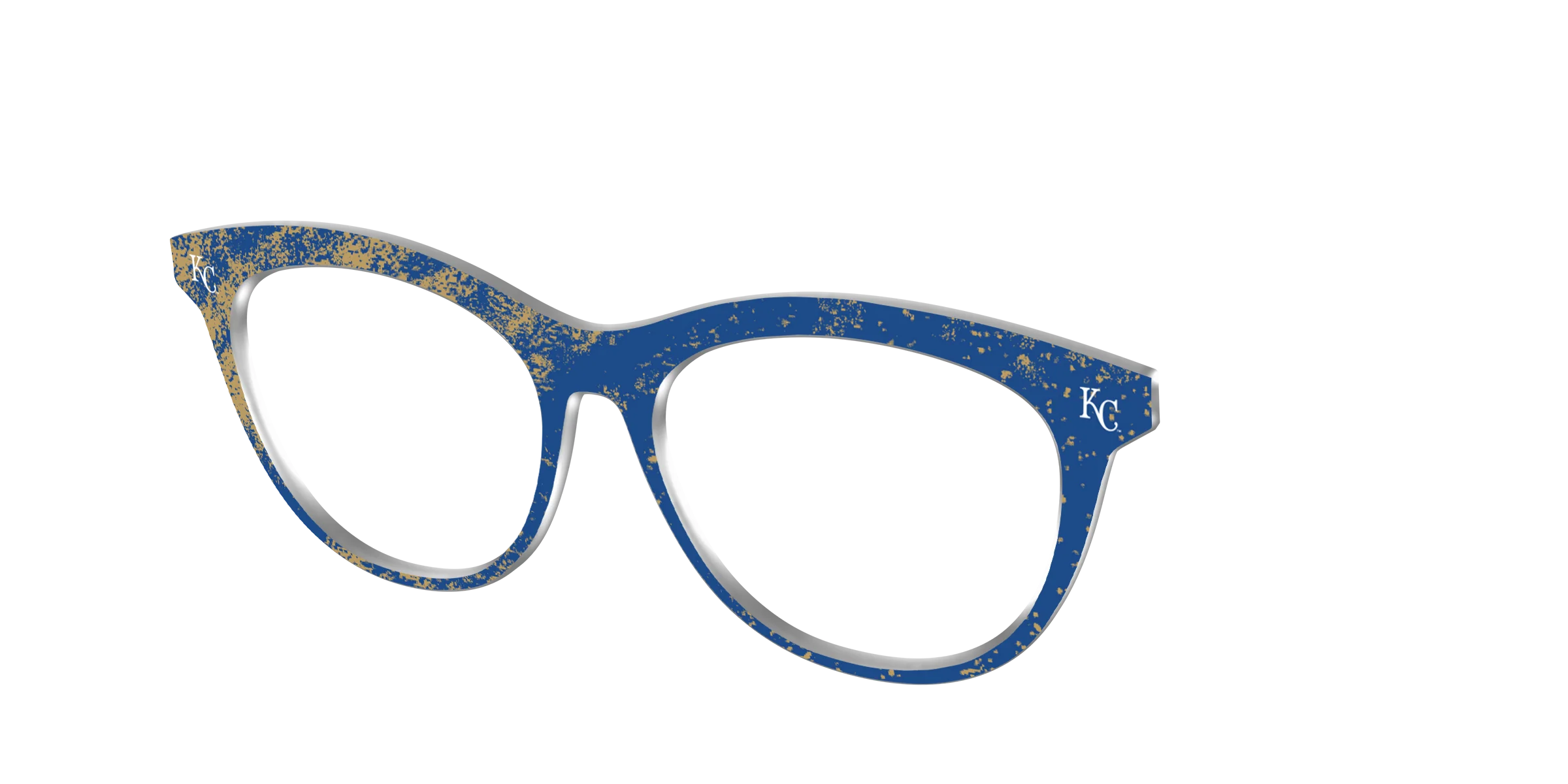 The Royals Home Run - Image 42