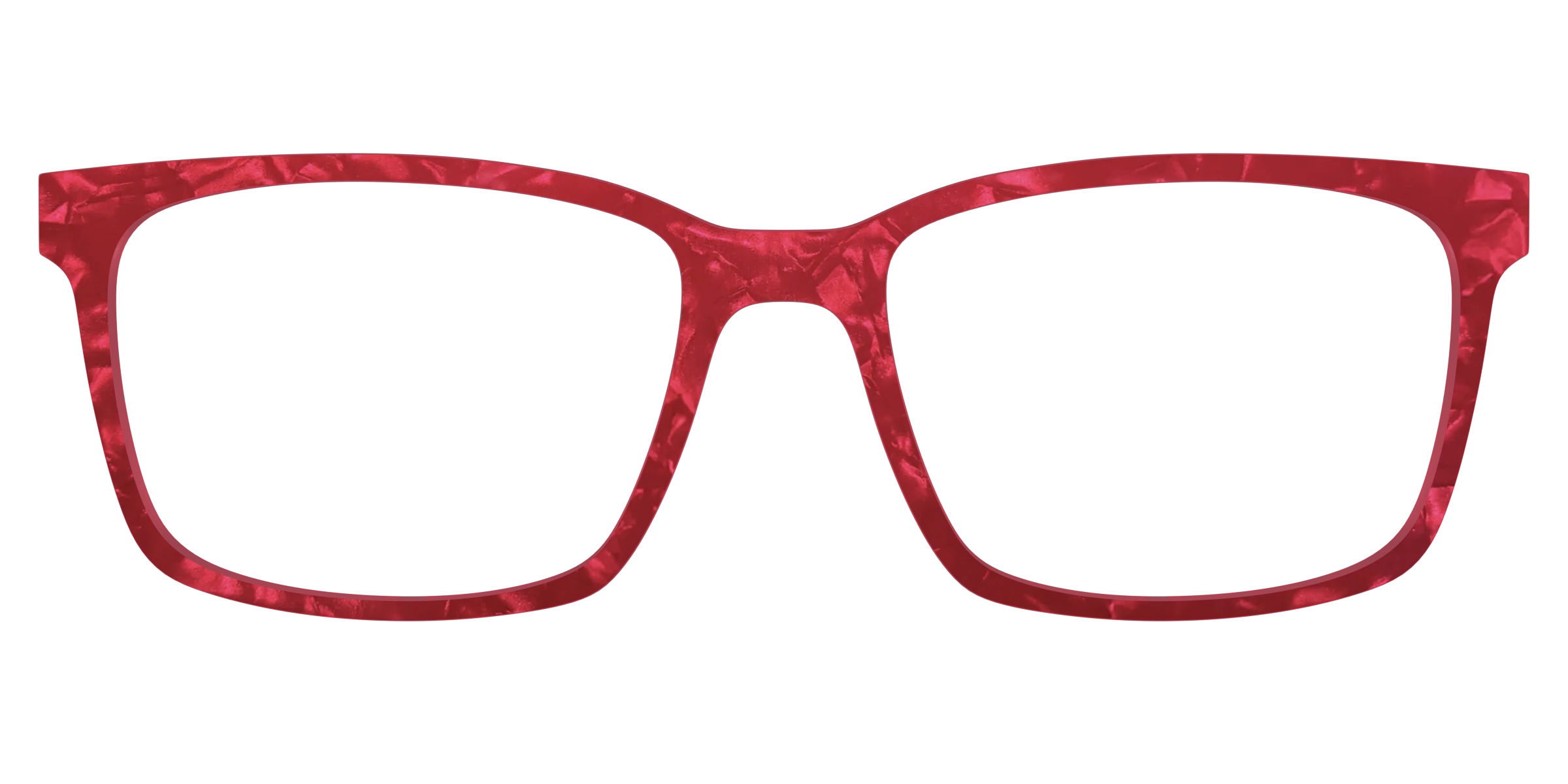 The Ruby Pearl Marble - Image 11