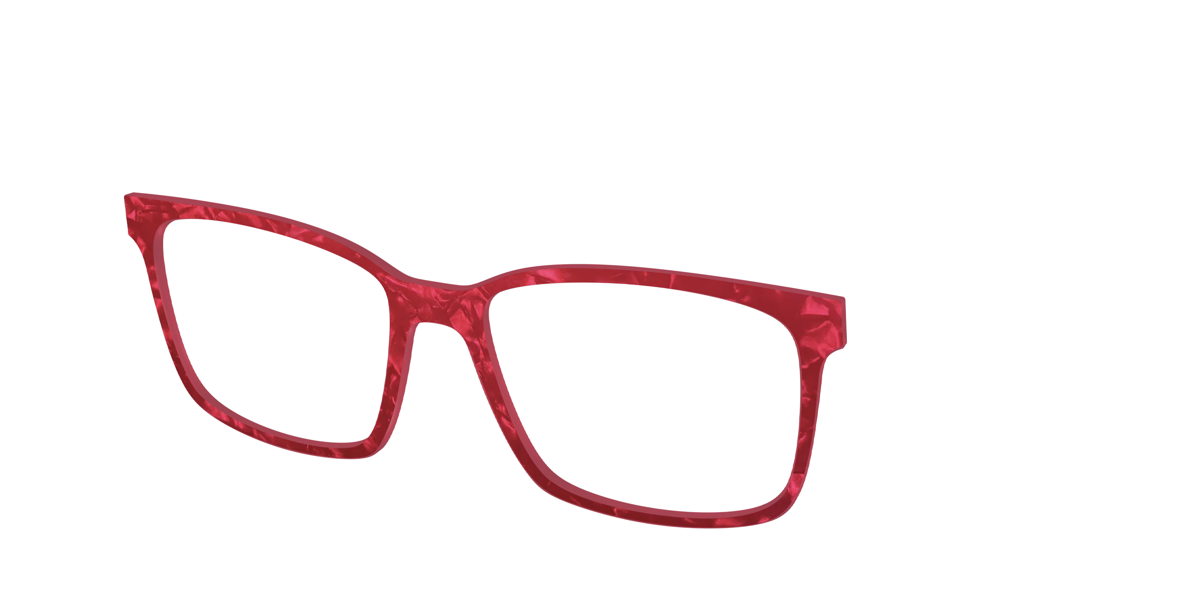 The Ruby Pearl Marble - Image 12