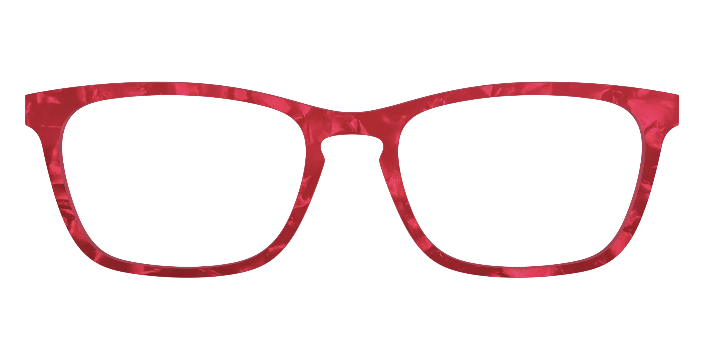 The Ruby Pearl Marble - Image 13