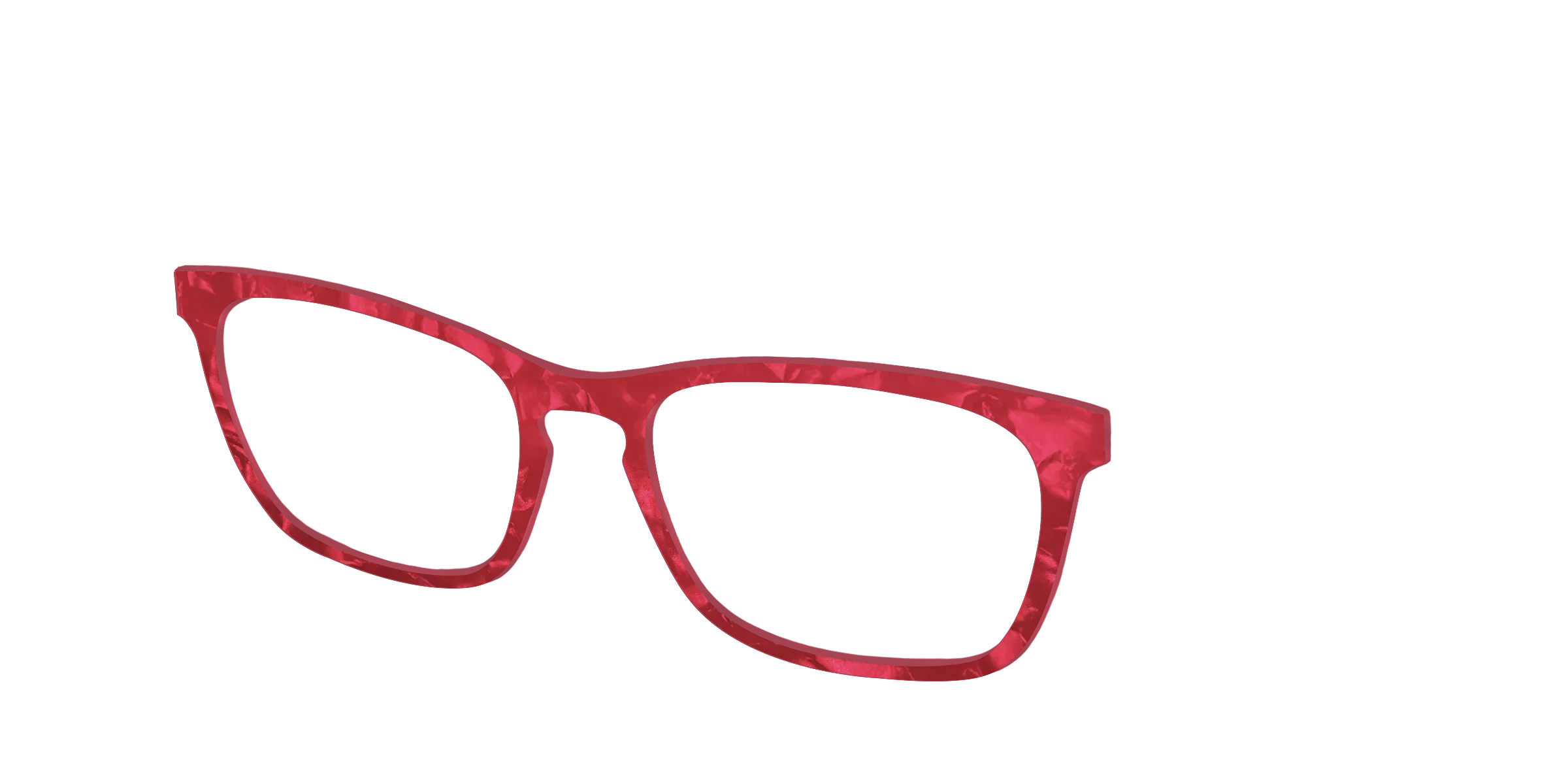 The Ruby Pearl Marble - Image 14