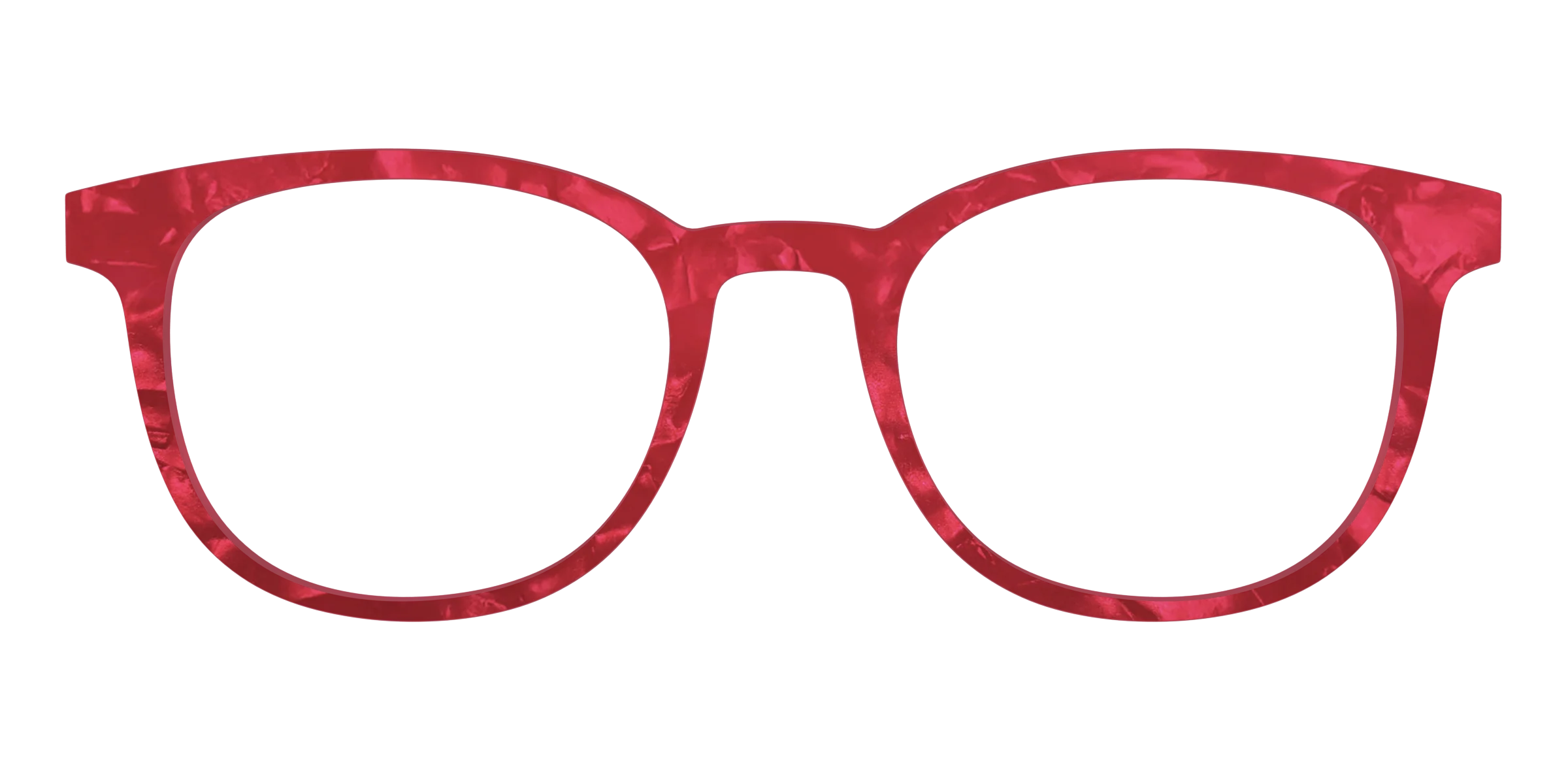 The Ruby Pearl Marble - Image 15