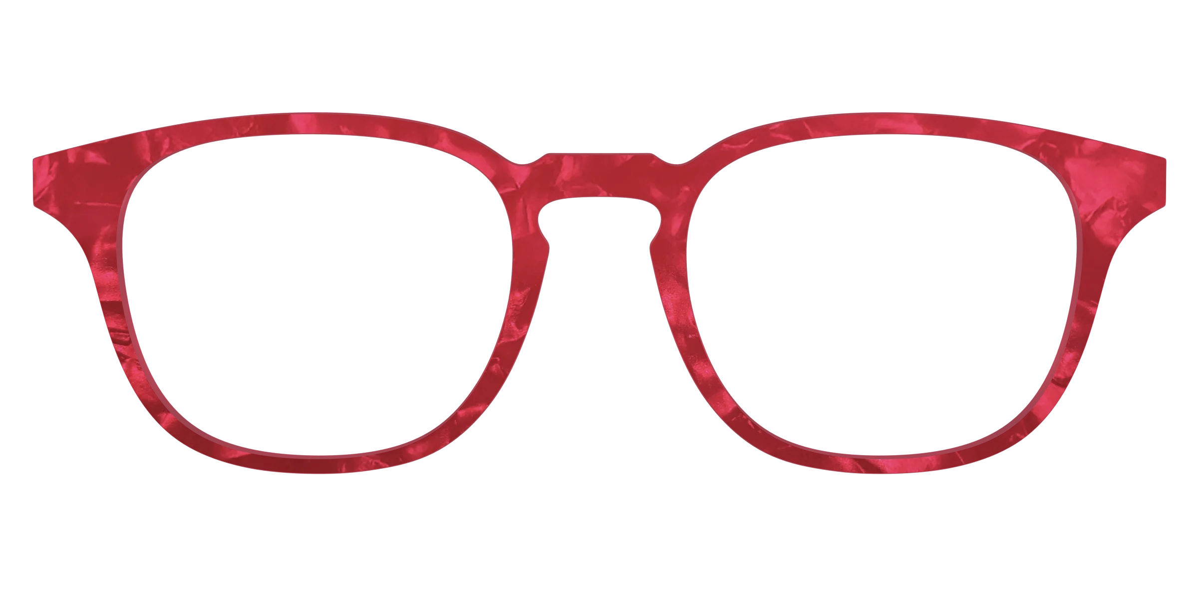 The Ruby Pearl Marble - Image 17