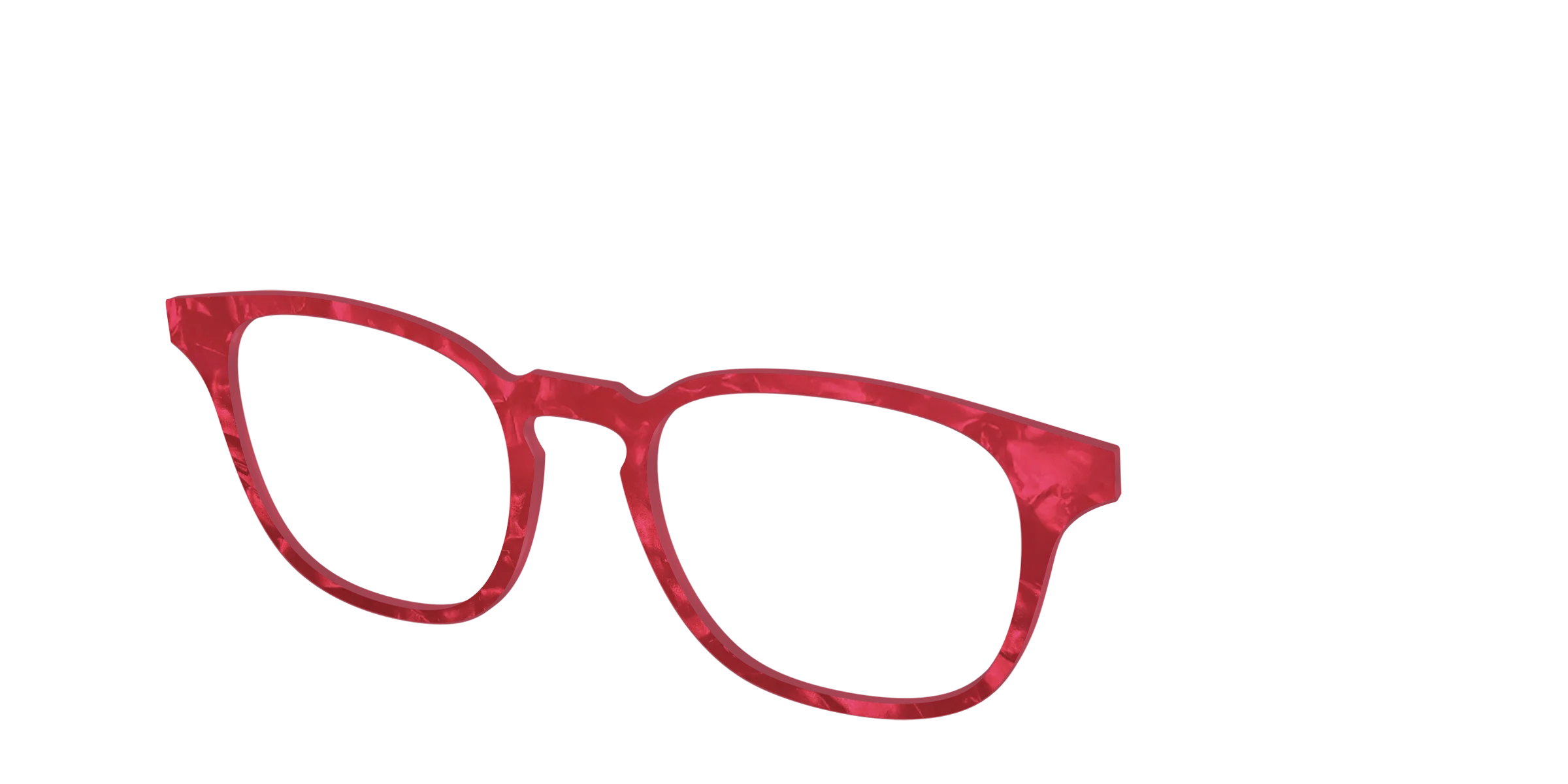 The Ruby Pearl Marble - Image 18