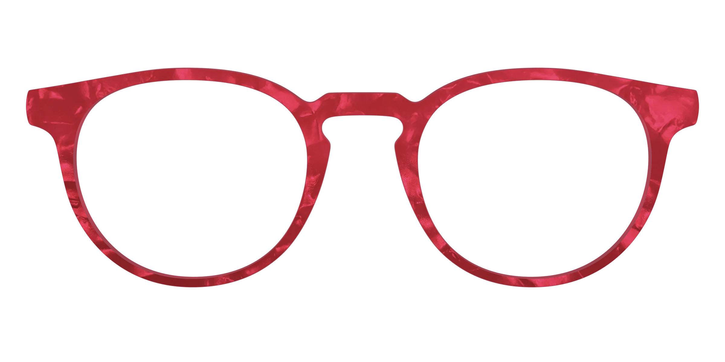 The Ruby Pearl Marble - Image 19