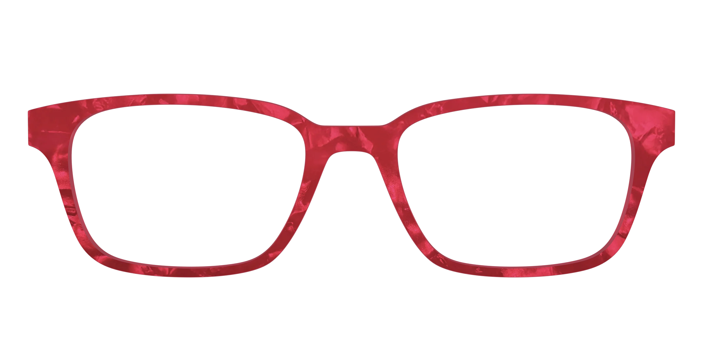 The Ruby Pearl Marble - Image 21