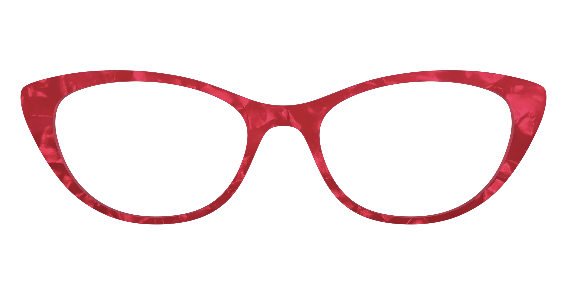 The Ruby Pearl Marble - Image 23
