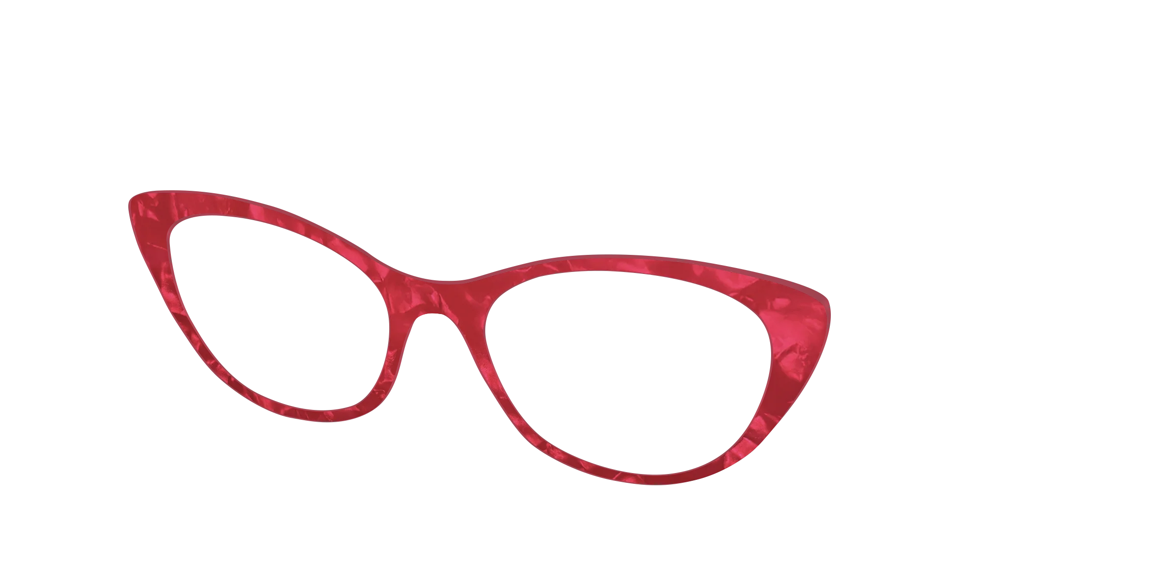 The Ruby Pearl Marble - Image 24