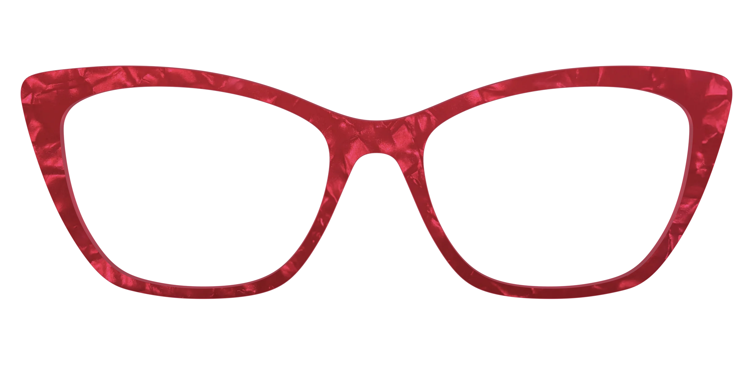 The Ruby Pearl Marble - Image 25