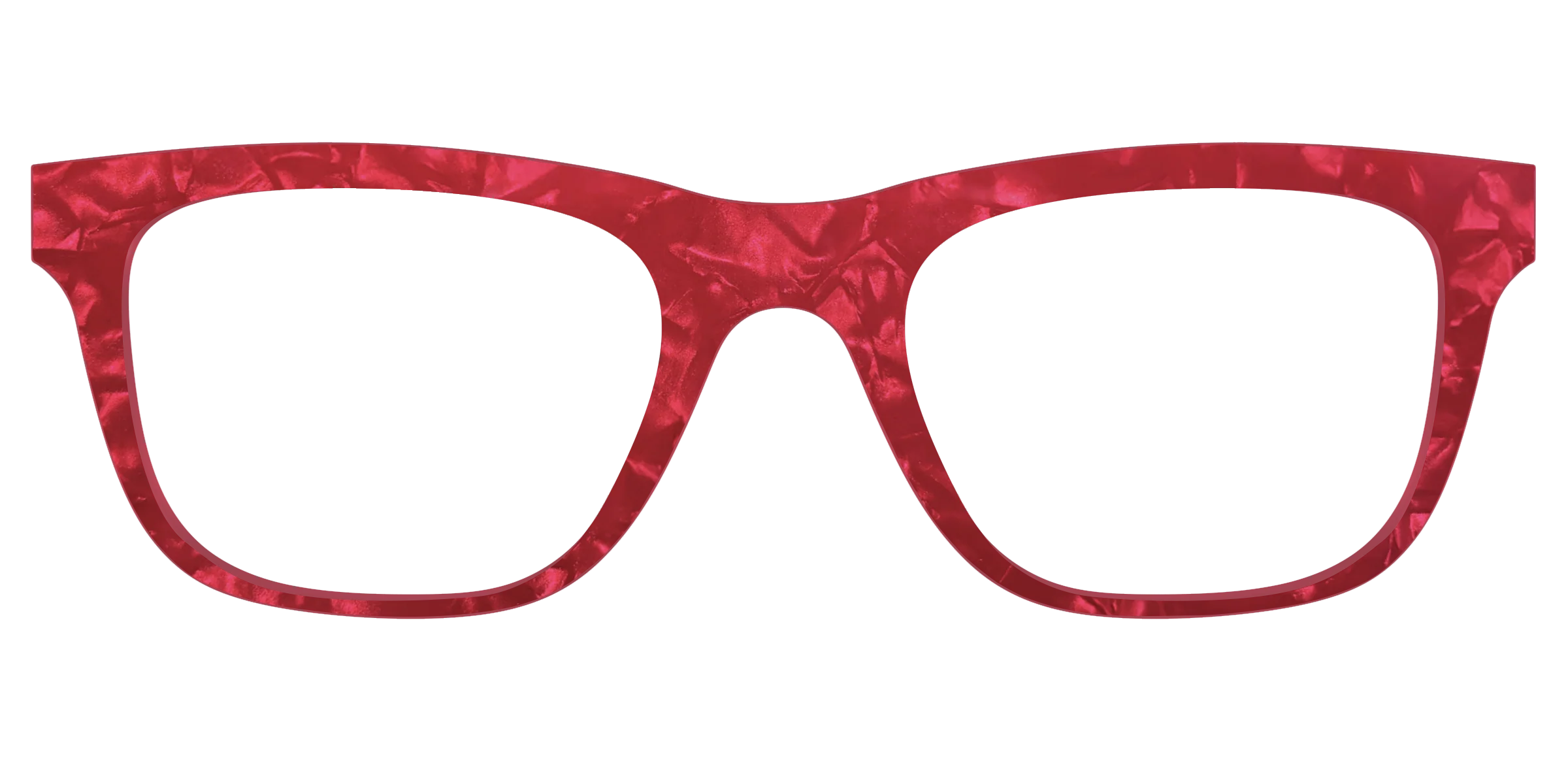 The Ruby Pearl Marble - Image 27