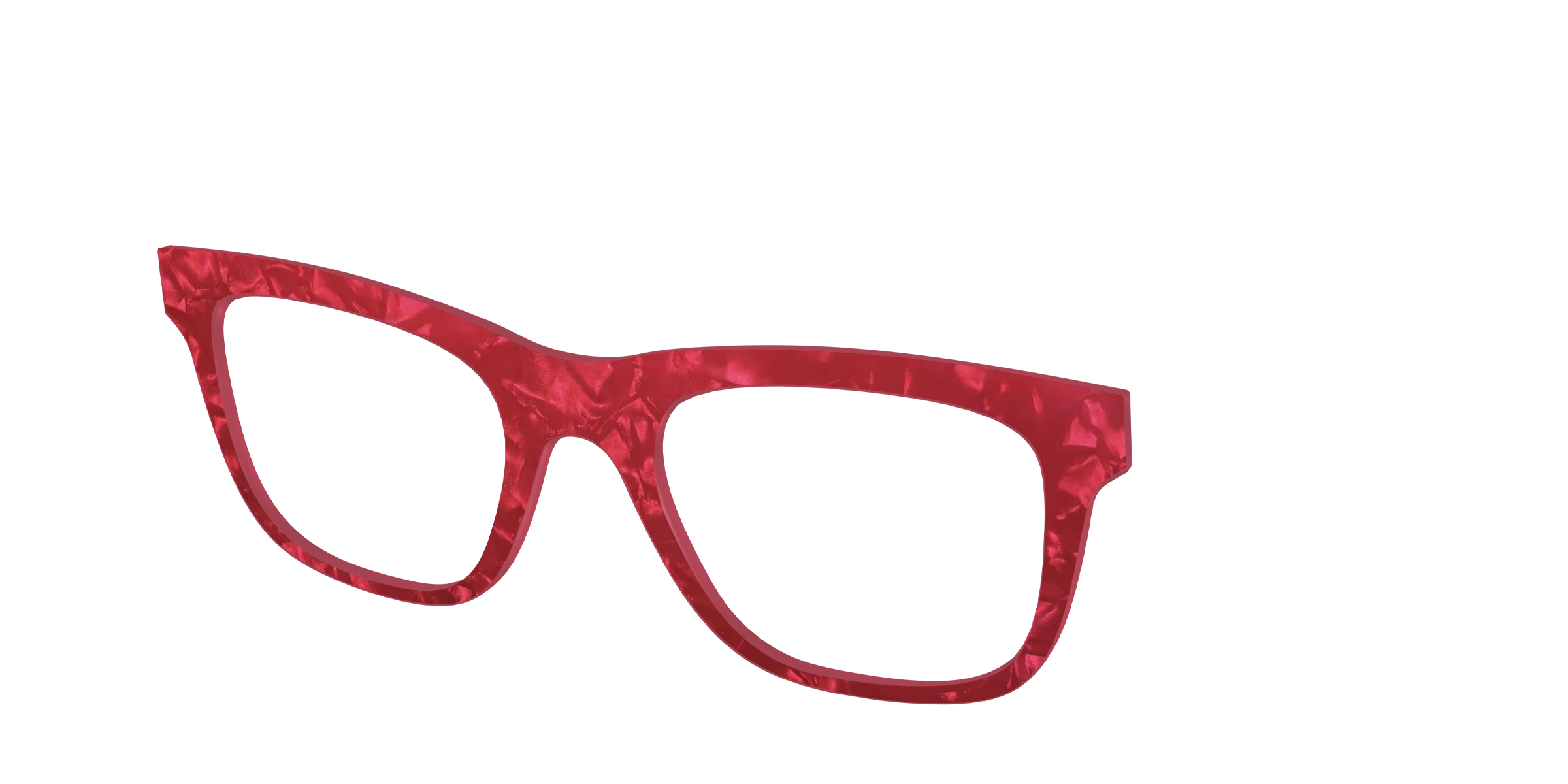 The Ruby Pearl Marble - Image 28