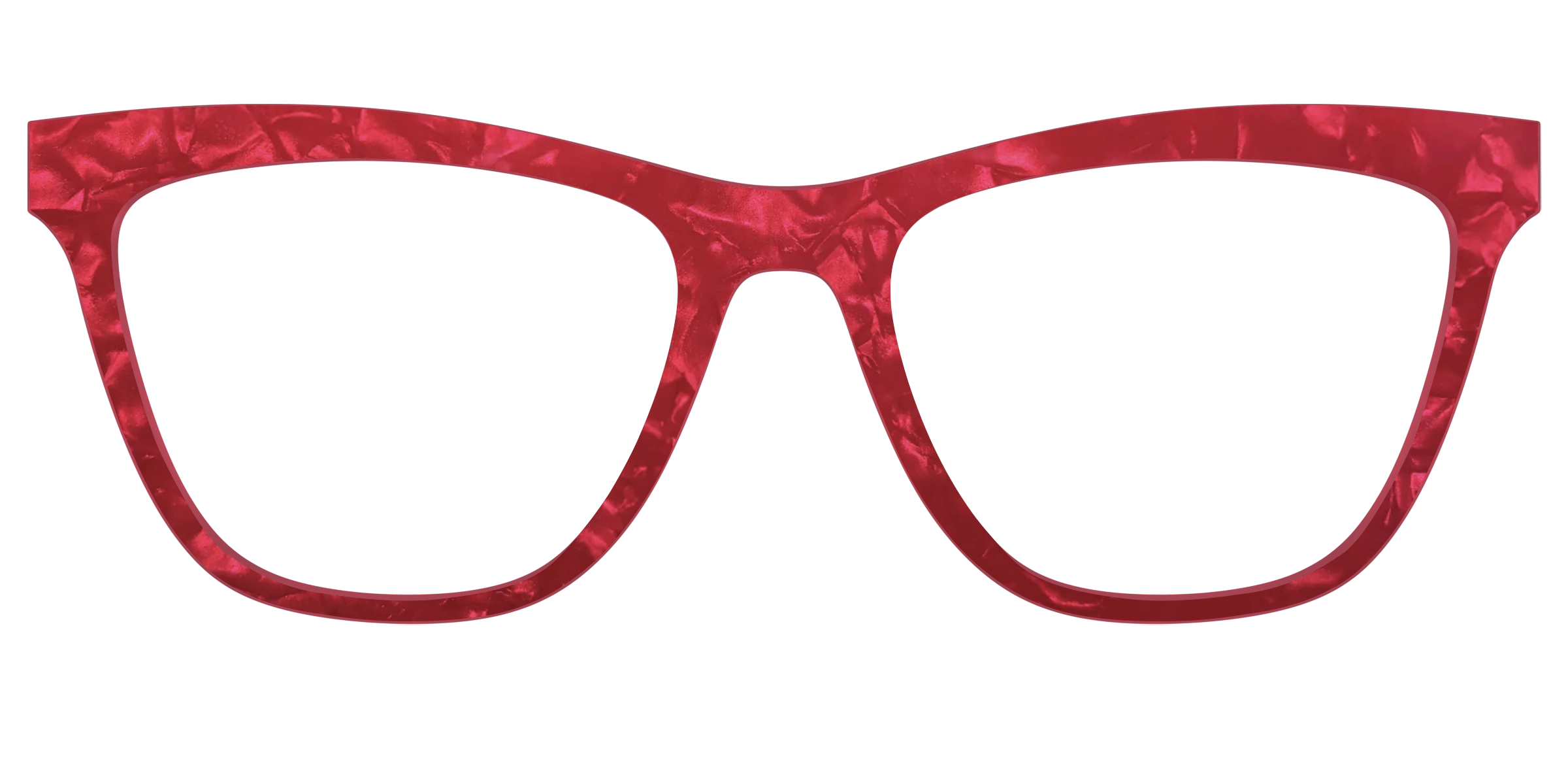 The Ruby Pearl Marble - Image 29