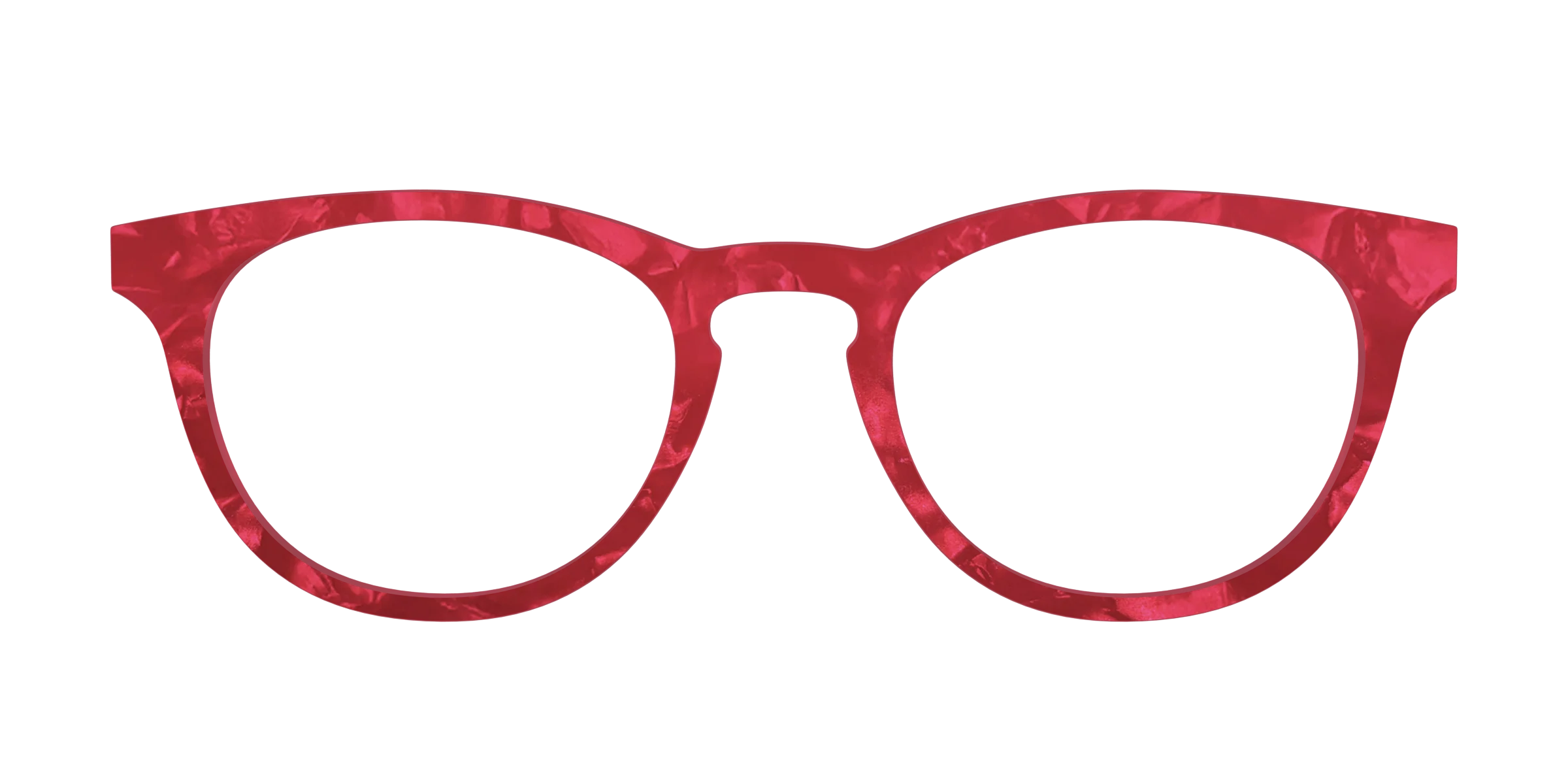 The Ruby Pearl Marble - Image 3