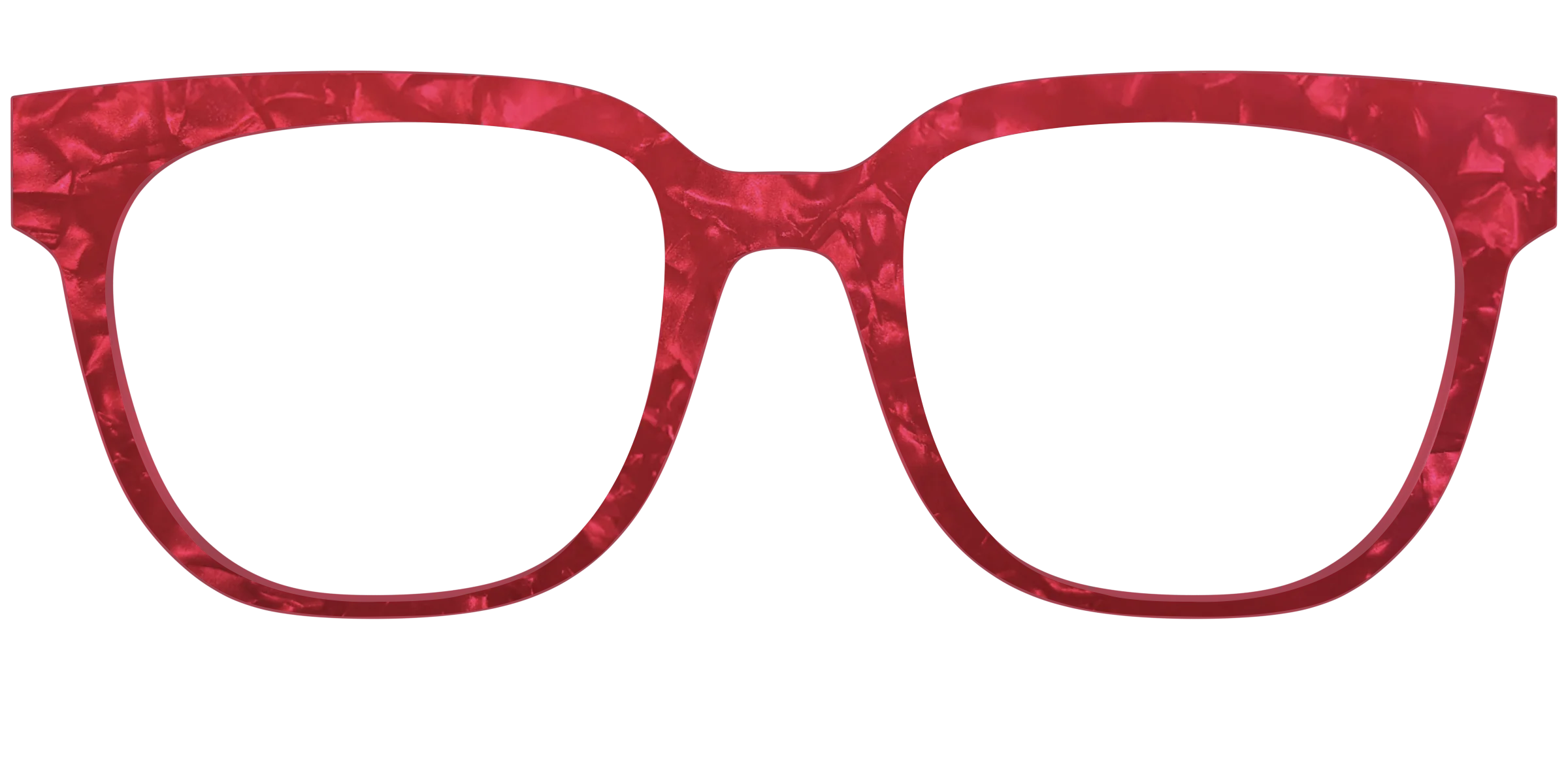 The Ruby Pearl Marble - Image 31