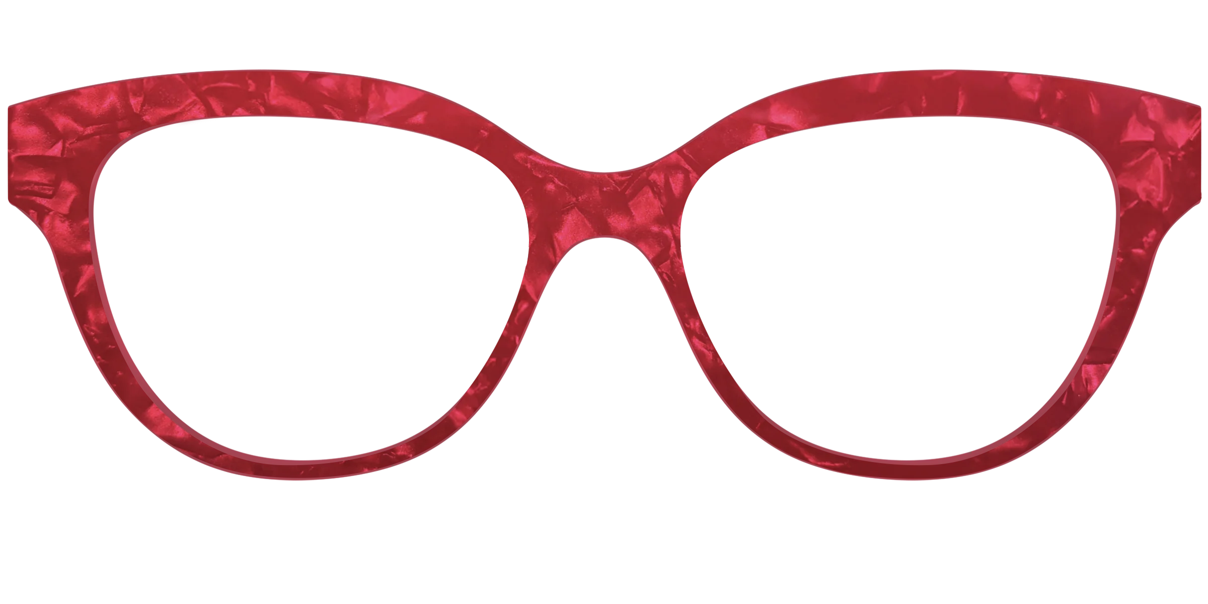 The Ruby Pearl Marble - Image 33