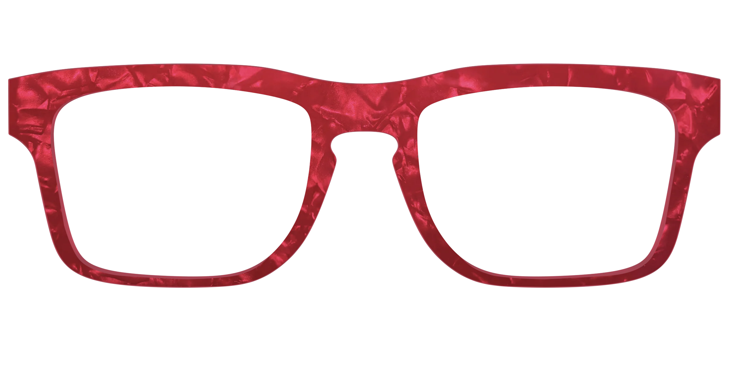 The Ruby Pearl Marble - Image 35