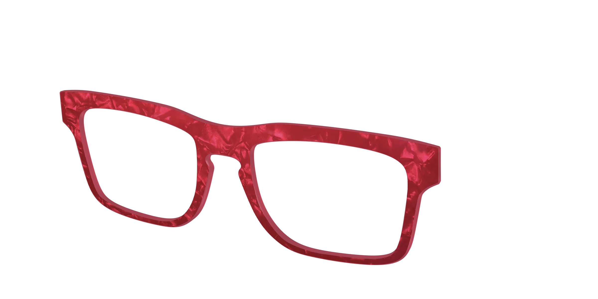 The Ruby Pearl Marble - Image 36
