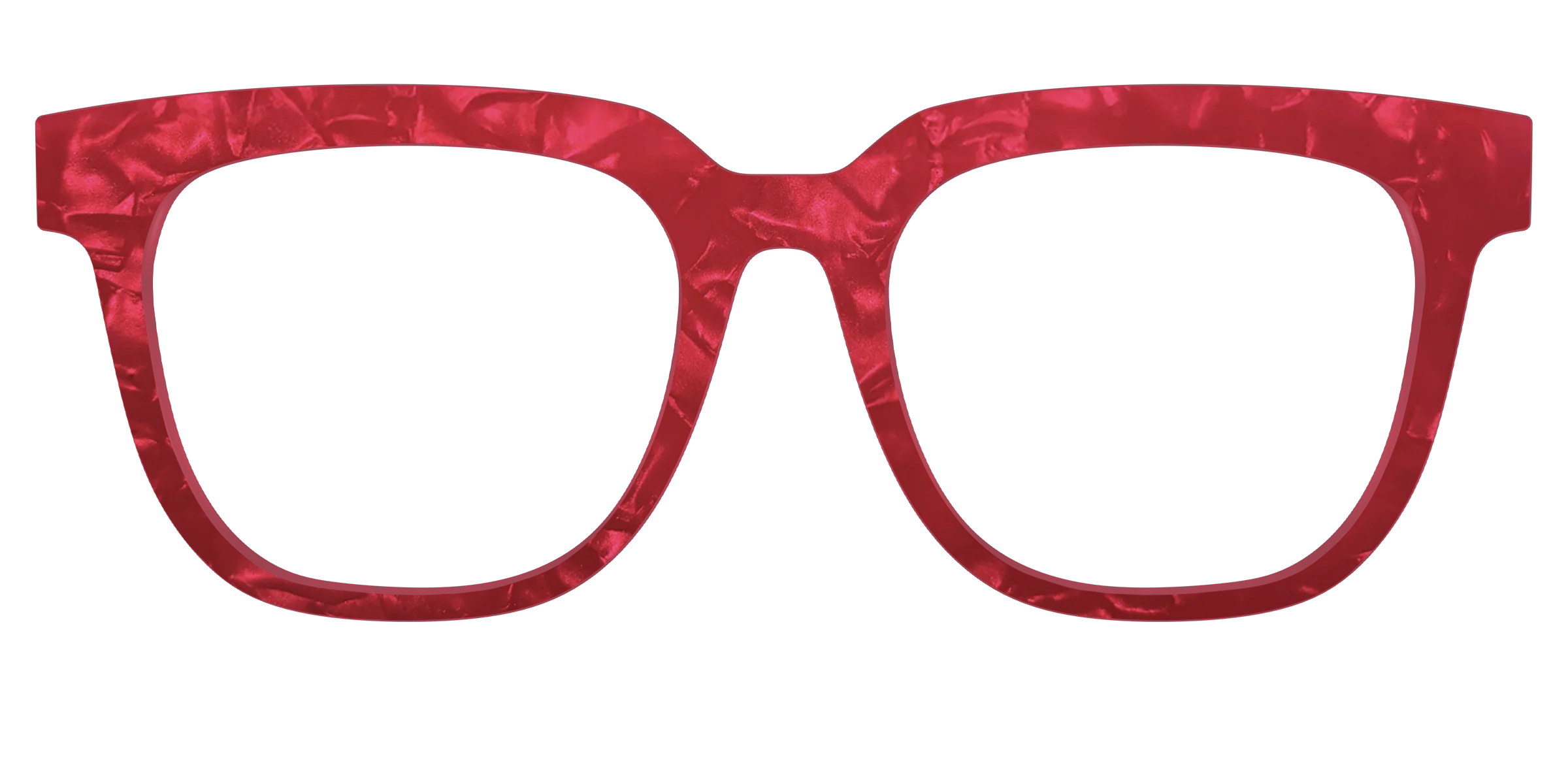 The Ruby Pearl Marble - Image 37