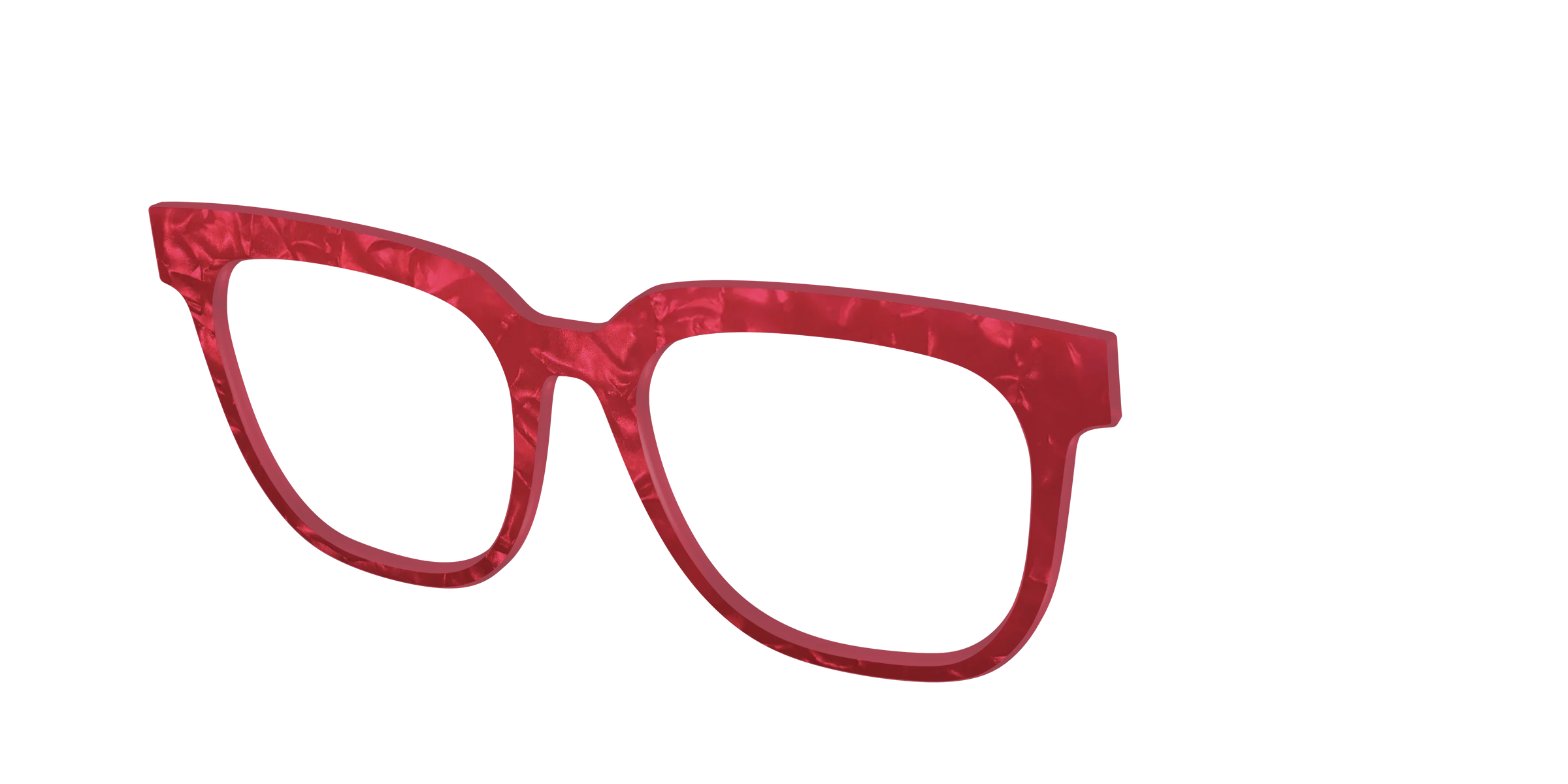 The Ruby Pearl Marble - Image 38