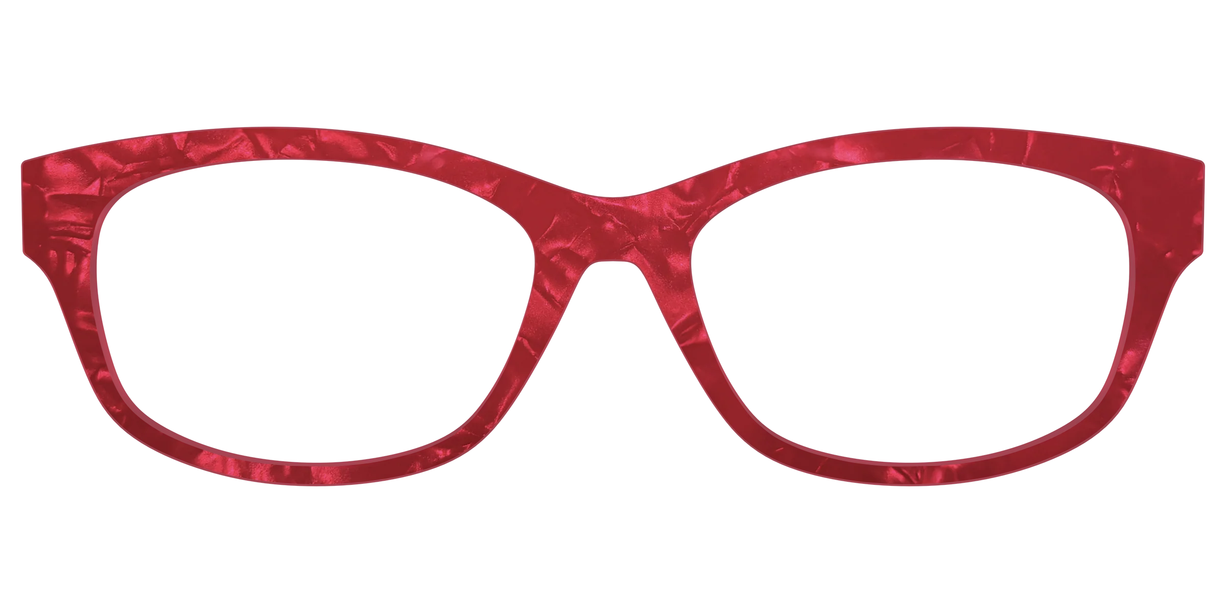 The Ruby Pearl Marble - Image 39