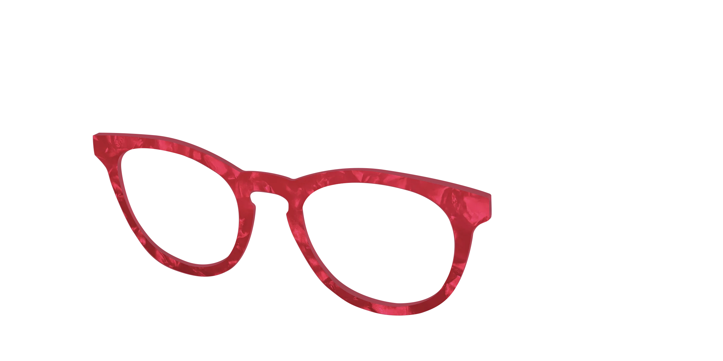 The Ruby Pearl Marble - Image 4