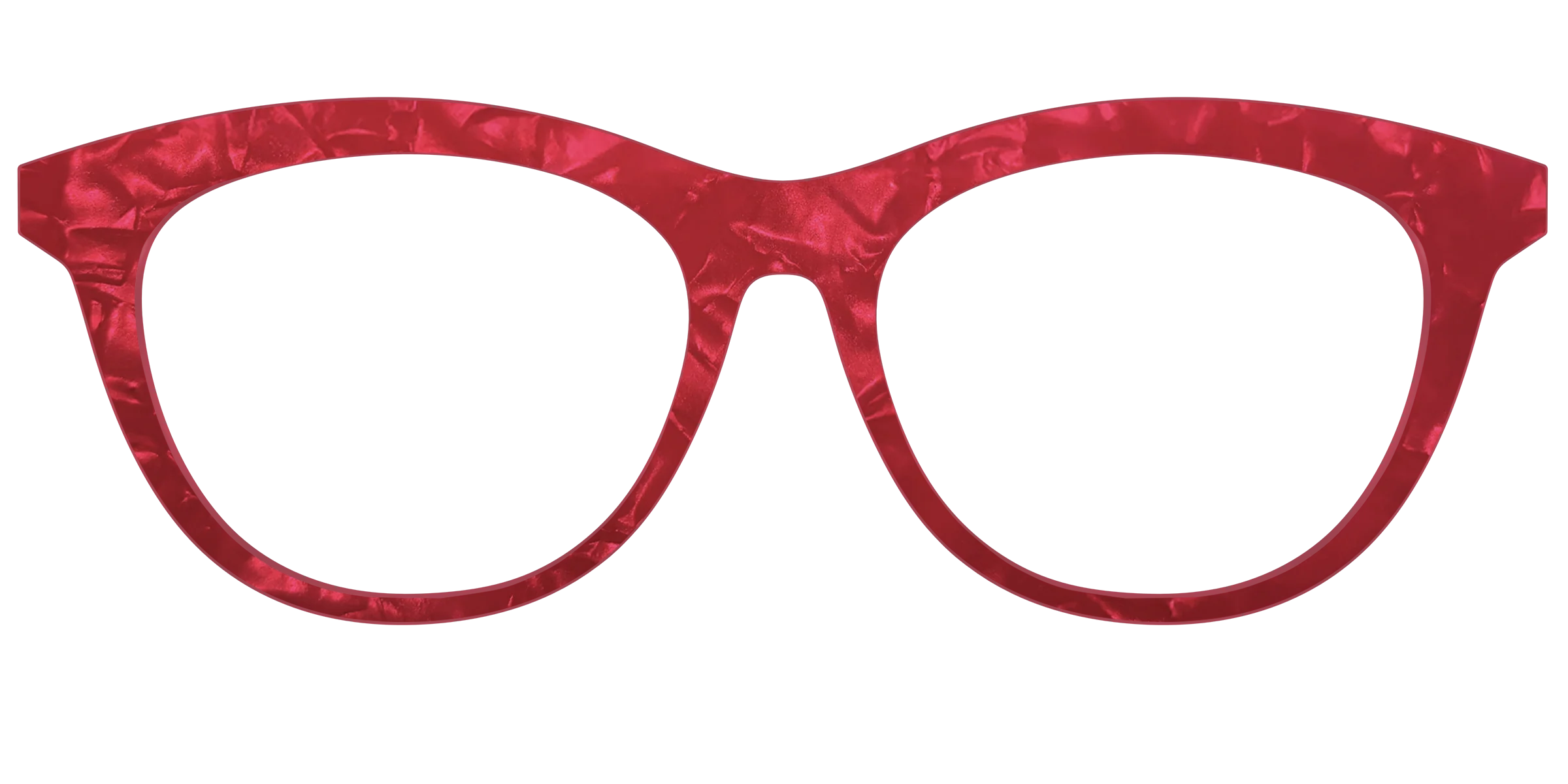The Ruby Pearl Marble - Image 41