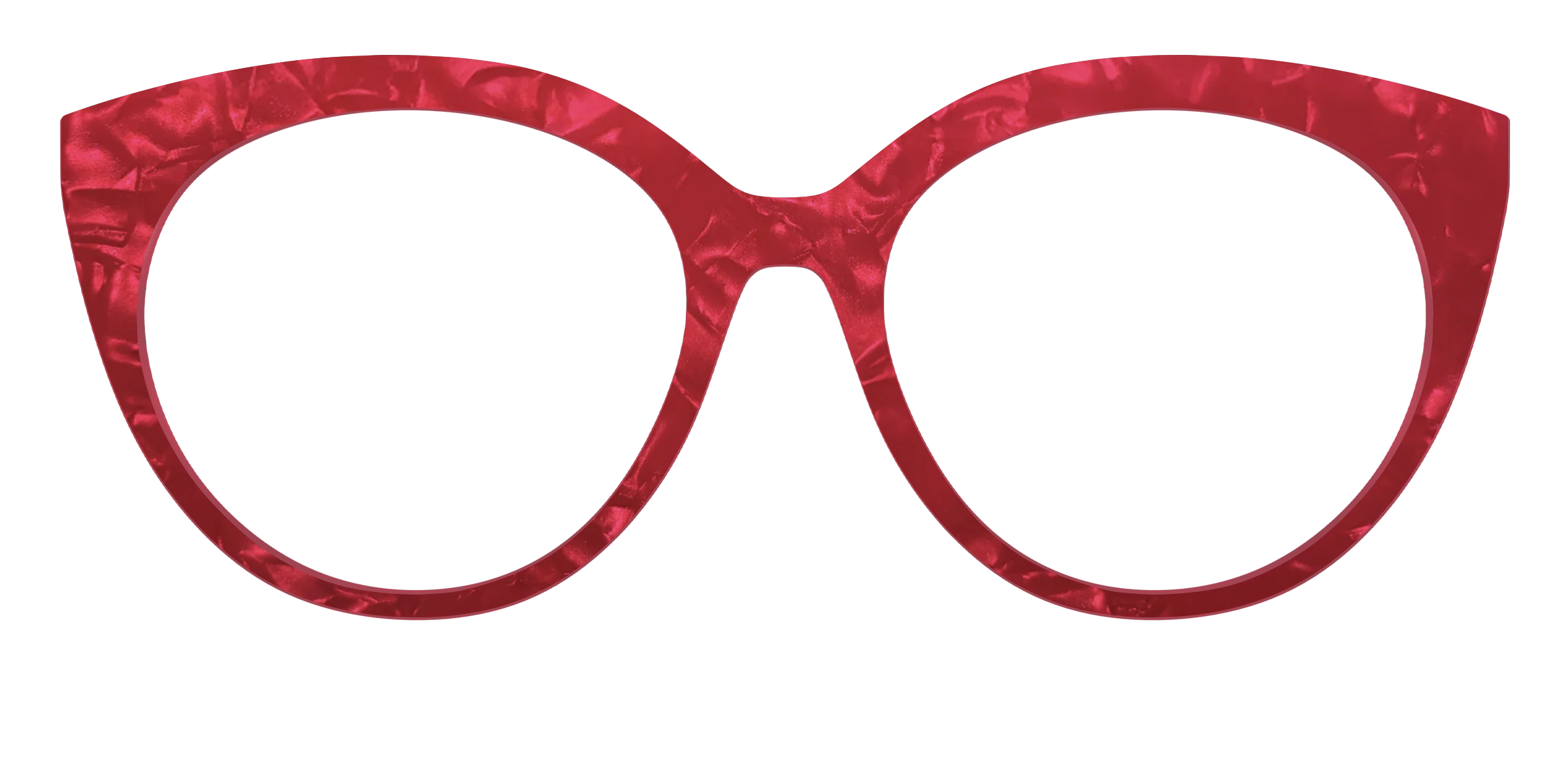 The Ruby Pearl Marble - Image 43