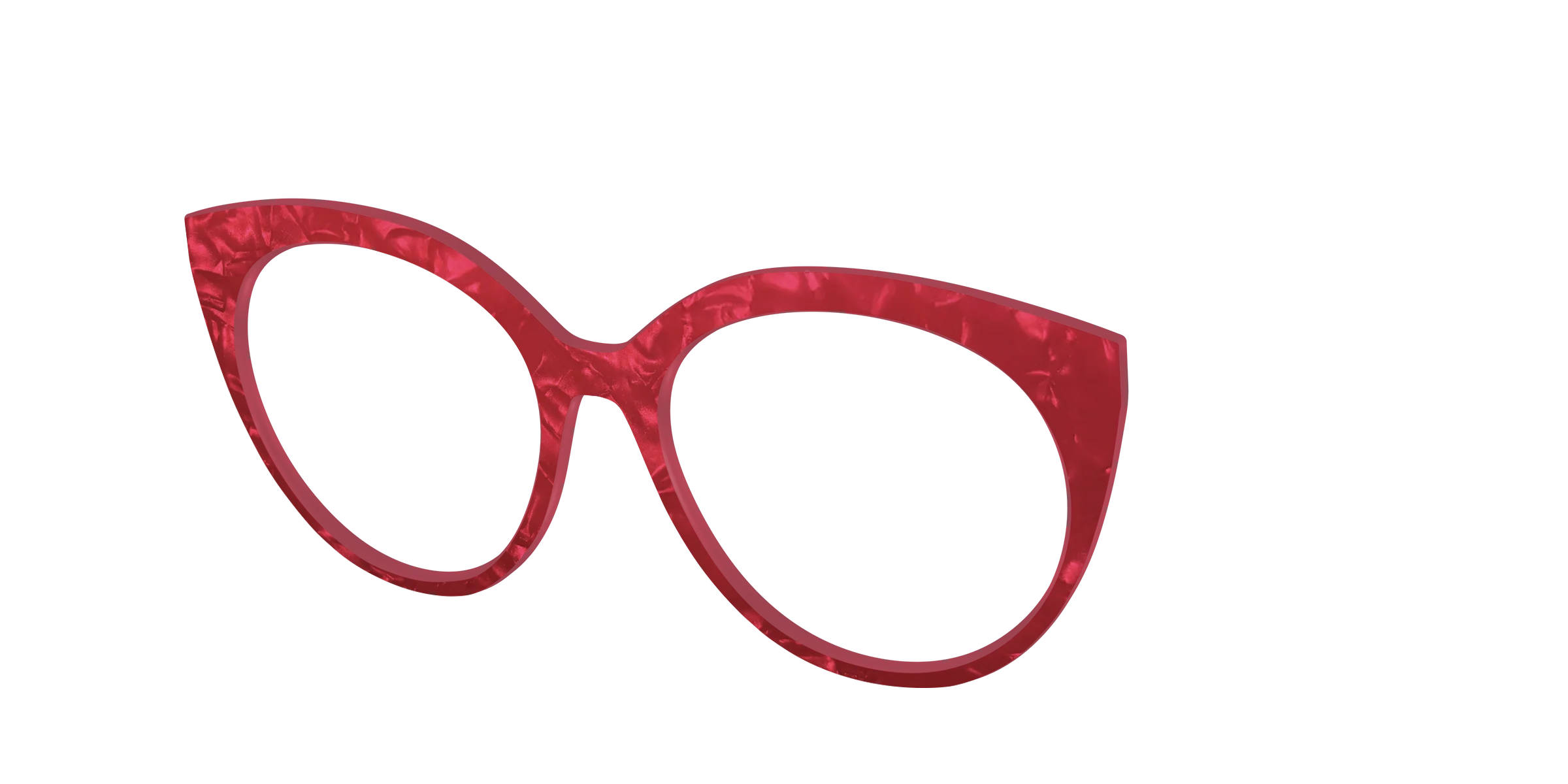 The Ruby Pearl Marble - Image 44