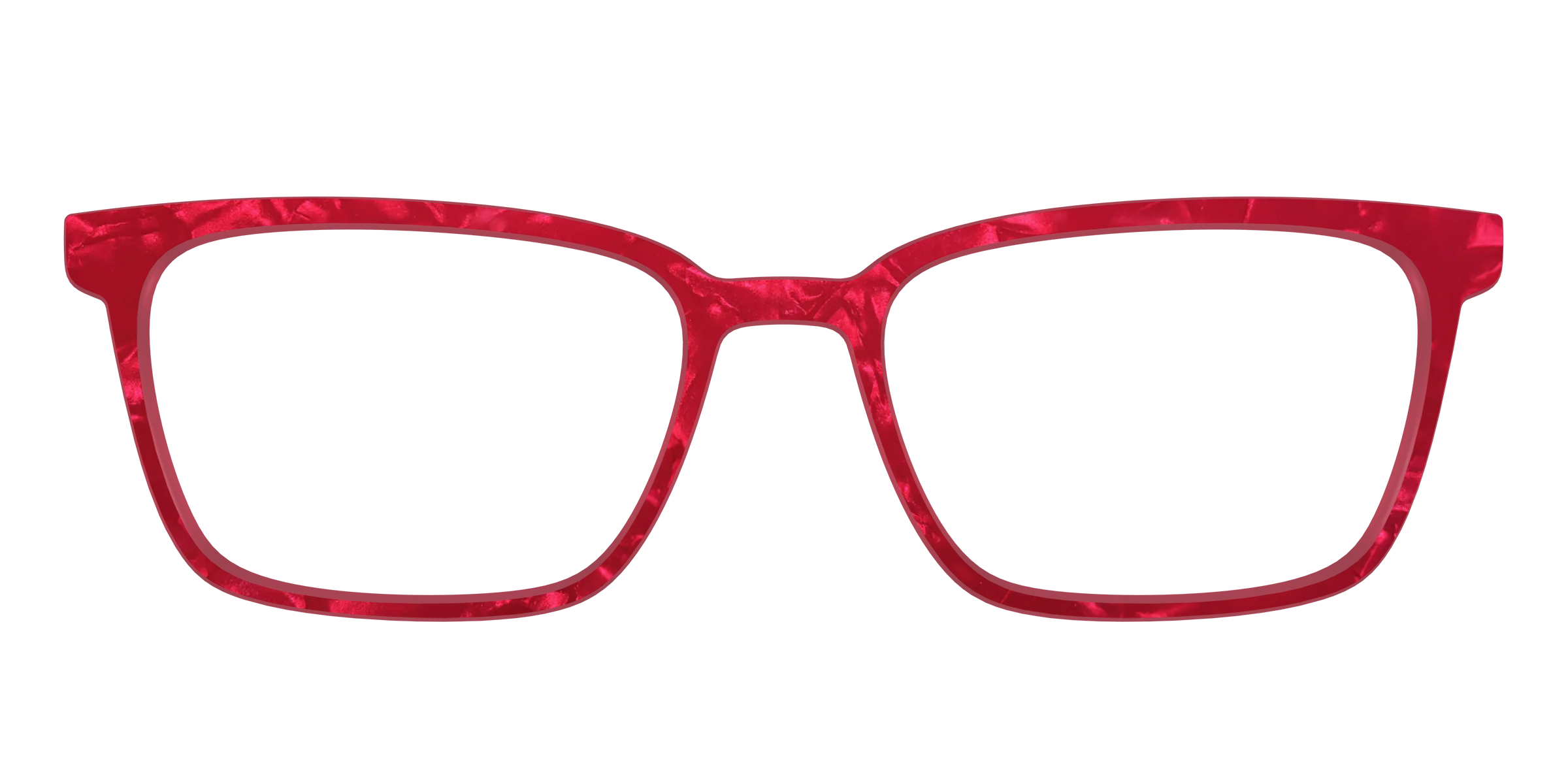 The Ruby Pearl Marble - Image 45
